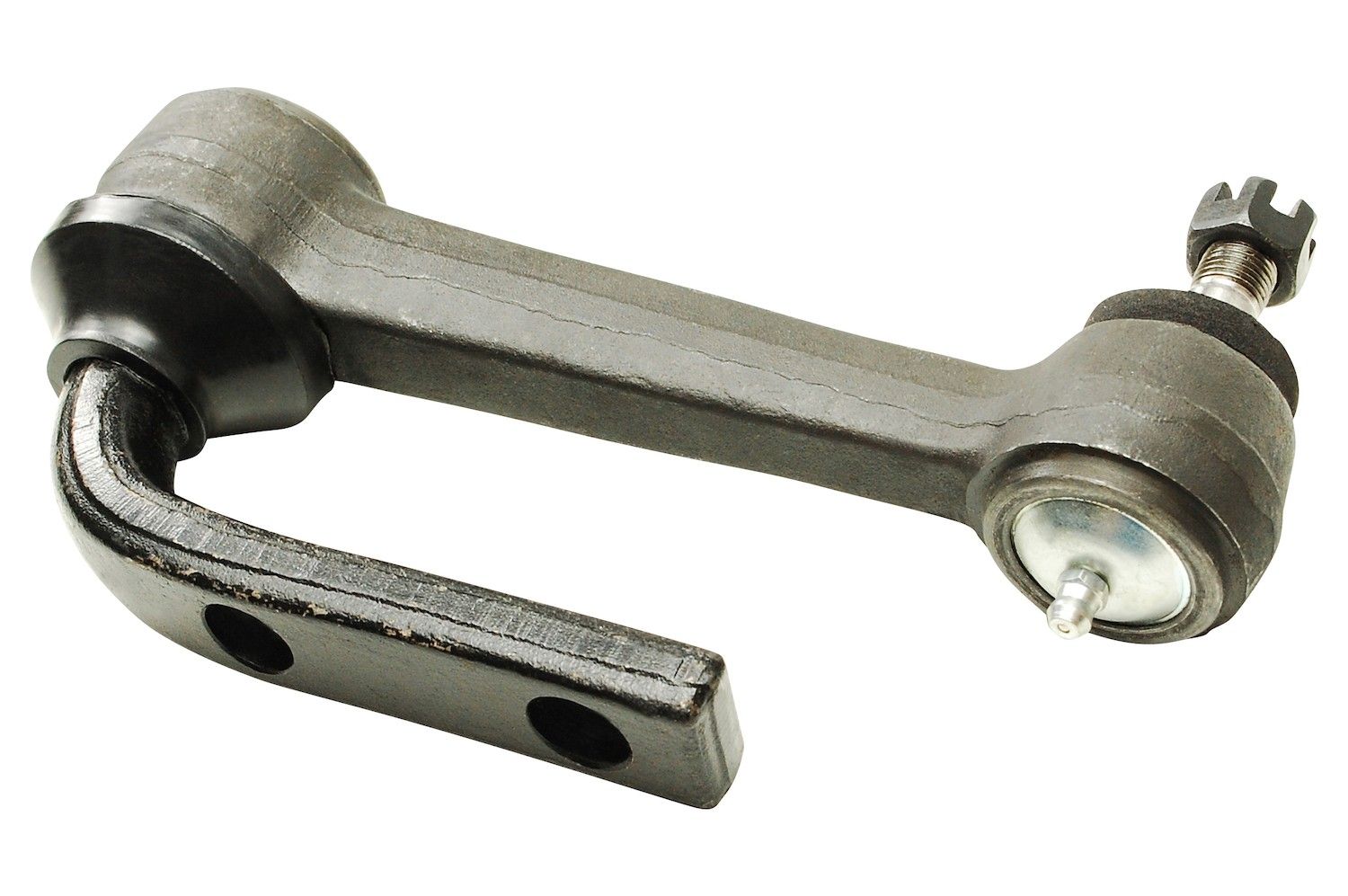 1990, 1989, 1988, 1987, 1986, 1985 Chevrolet Astro Steering Idler Arm