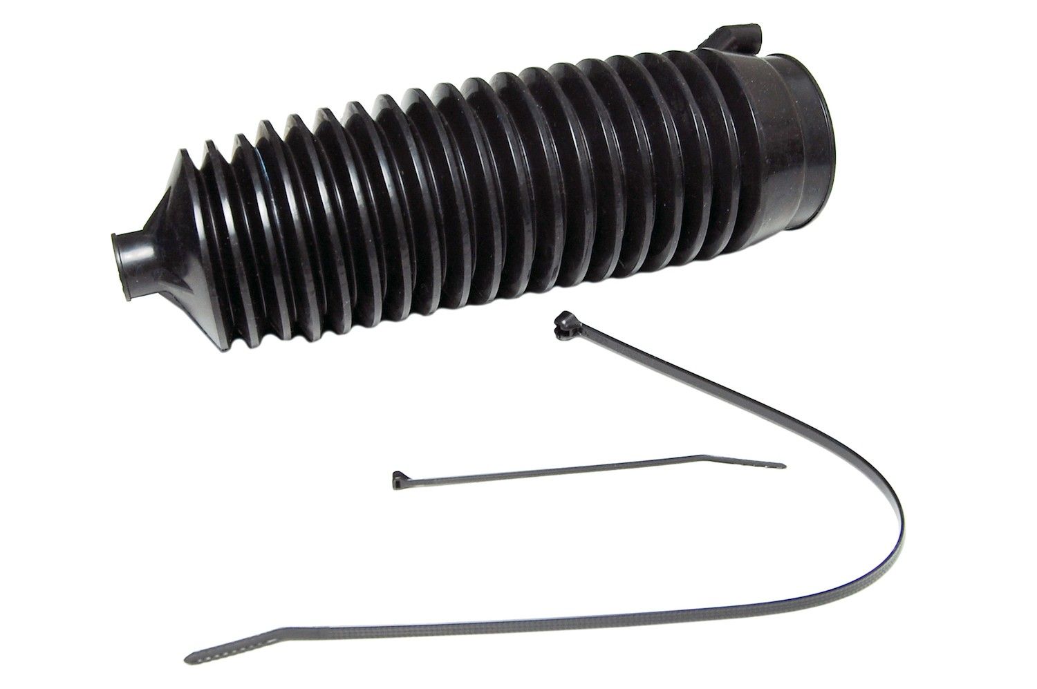 2002, 2001, 2000, 1999 Dodge Durango 1500 Rack and Pinion Bellows Kit