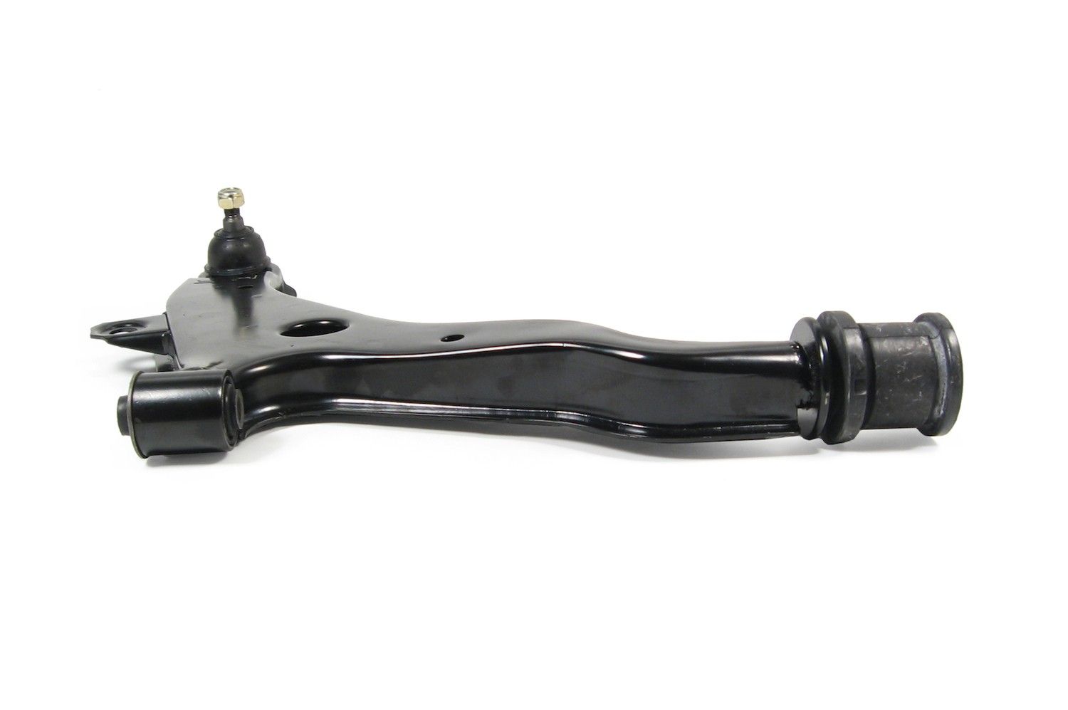 1994, 1993 Eagle Talon Suspension Control Arm and Ball Joint Assembly