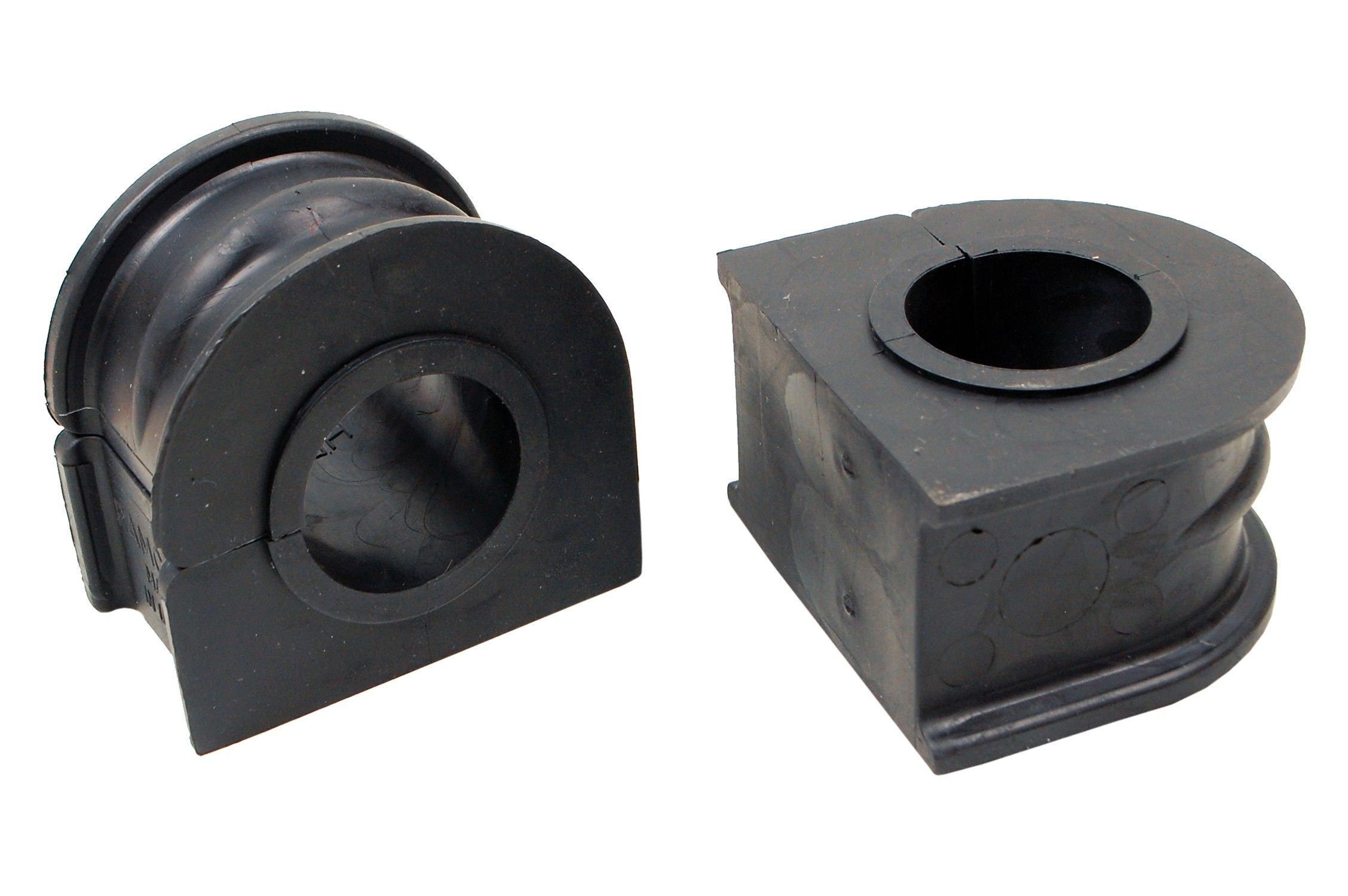 2002, 2001, 2000, 1999, 1998, 1997 Ford Expedition Suspension Stabilizer Bar Bushing Kit