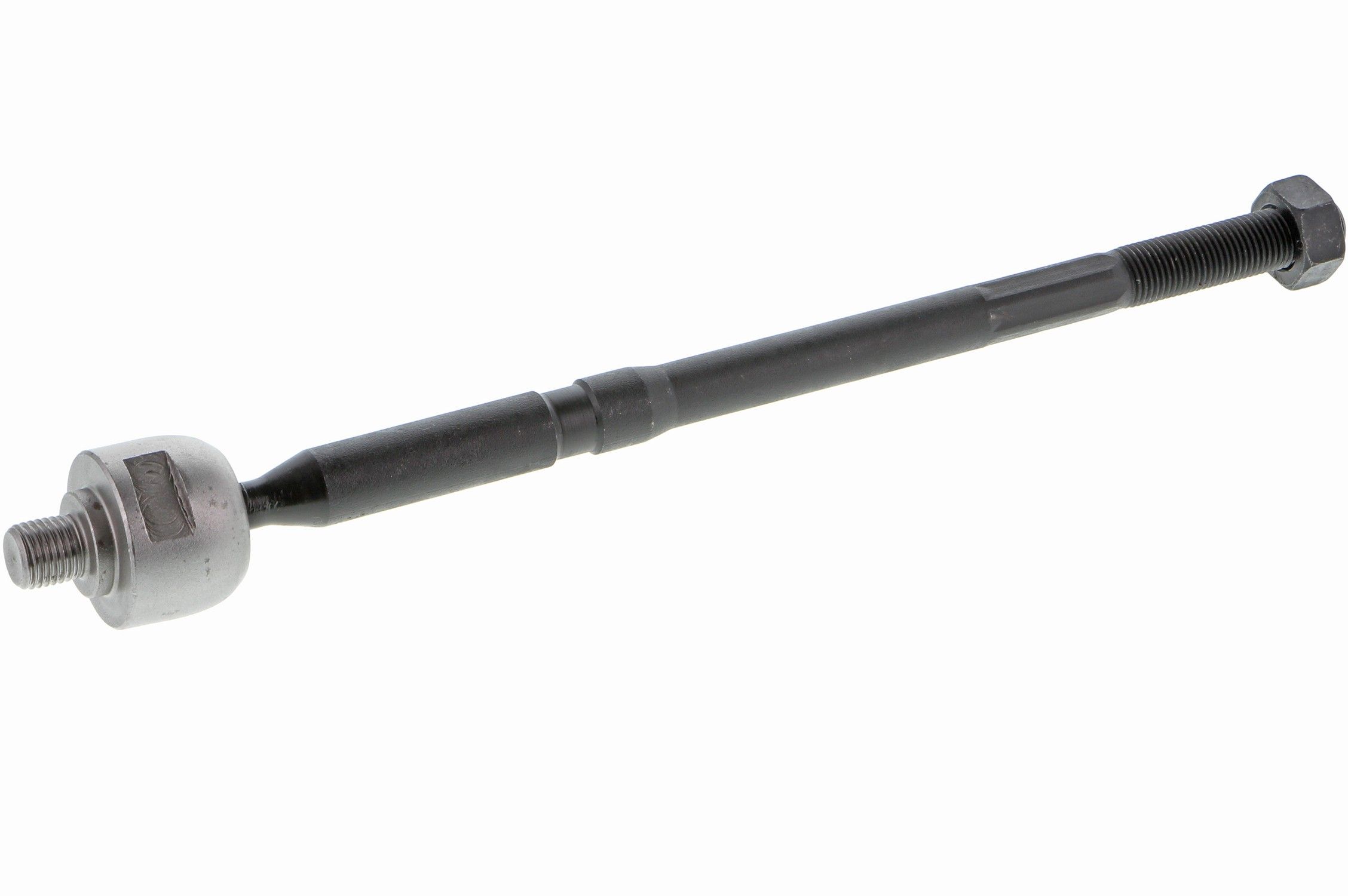 2019, 2018, 2017, 2016, 2015, 2014, 2013, 2012, 2011 Ford Fiesta Steering Tie Rod End