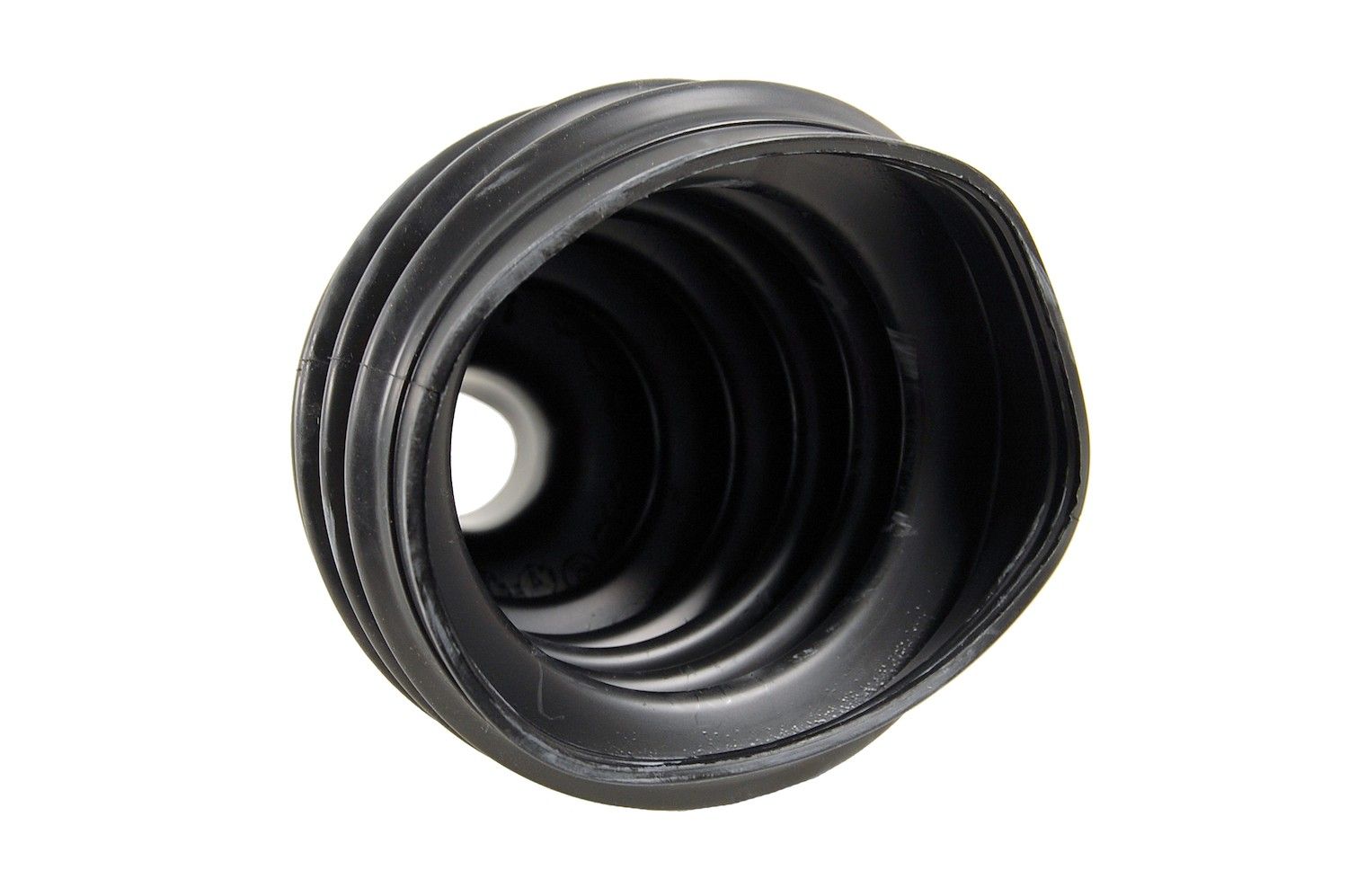2009, 2008, 2007, 2006, 2005, 2004, 2003 Hummer H2 2500 CV Joint Boot