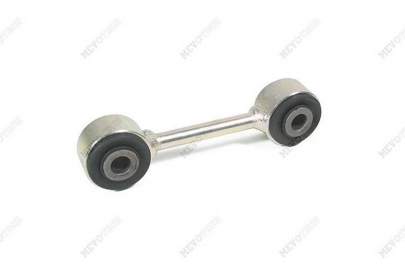 1999, 1998, 1997, 1996, 1995 Dodge Neon Suspension Stabilizer Bar Link Kit