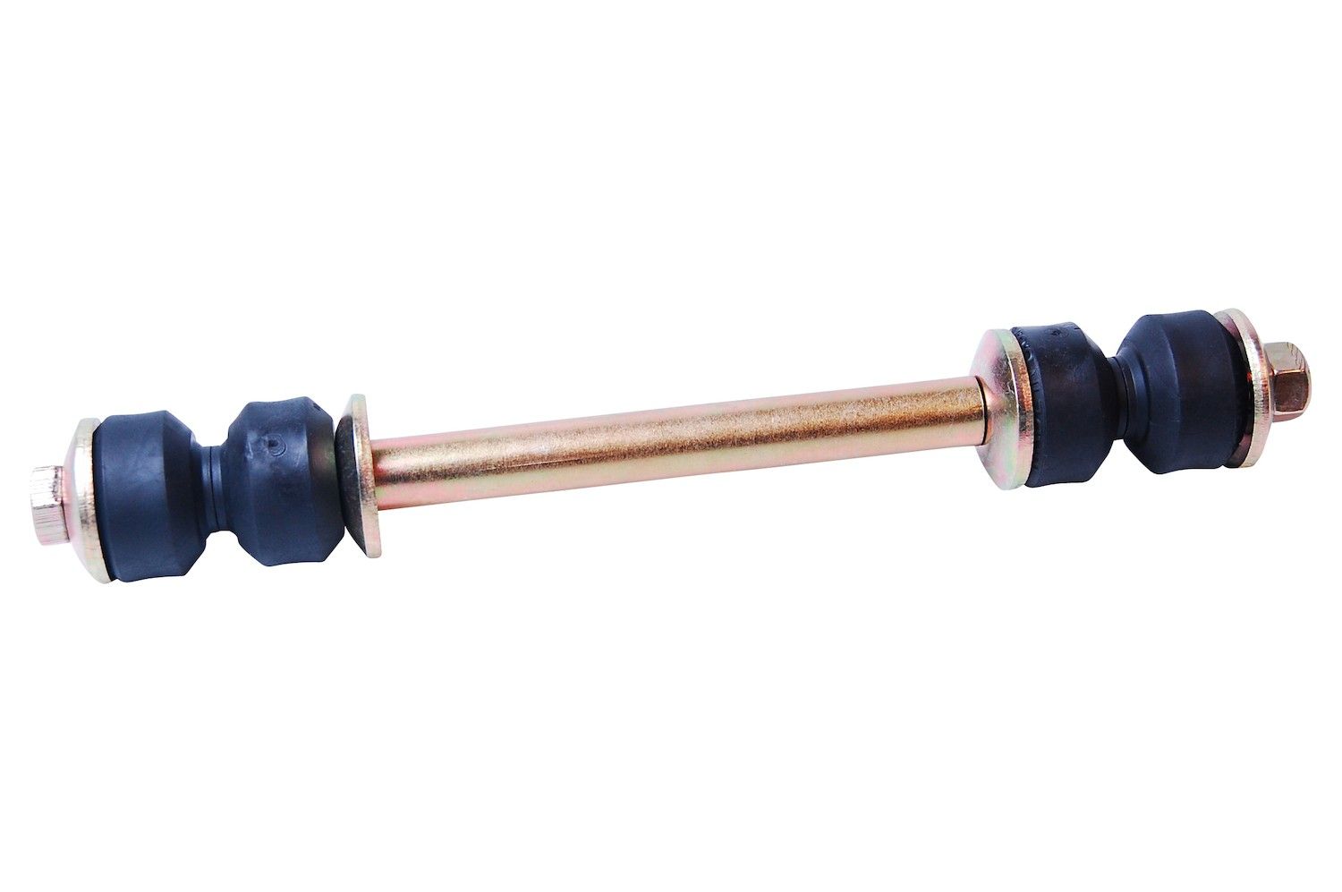 1982, 1981 Ford Granada Suspension Stabilizer Bar Link Kit