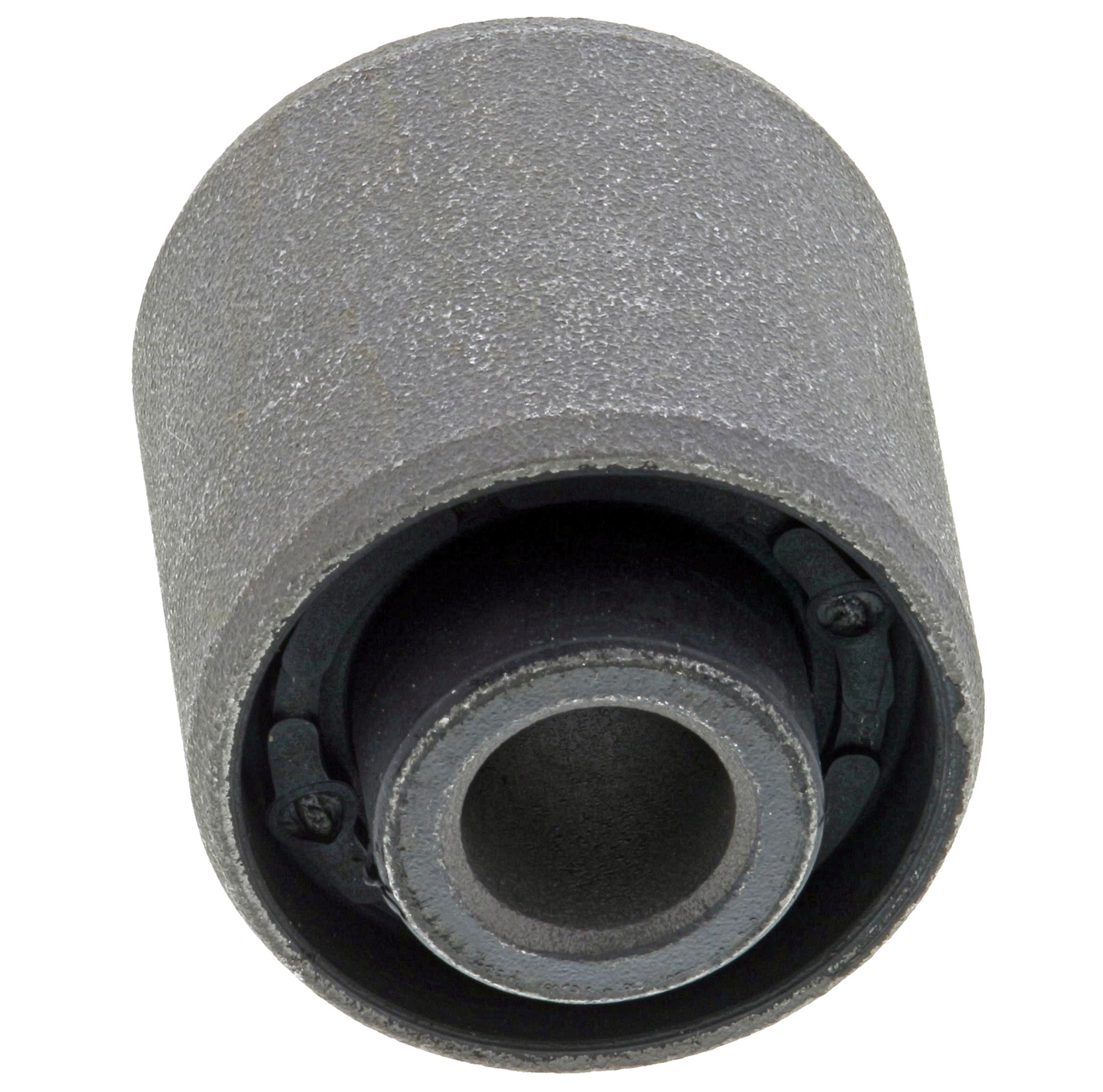 2017, 2016, 2015, 2014, 2013, 2012 Ford Focus Suspension Control Arm Bushing