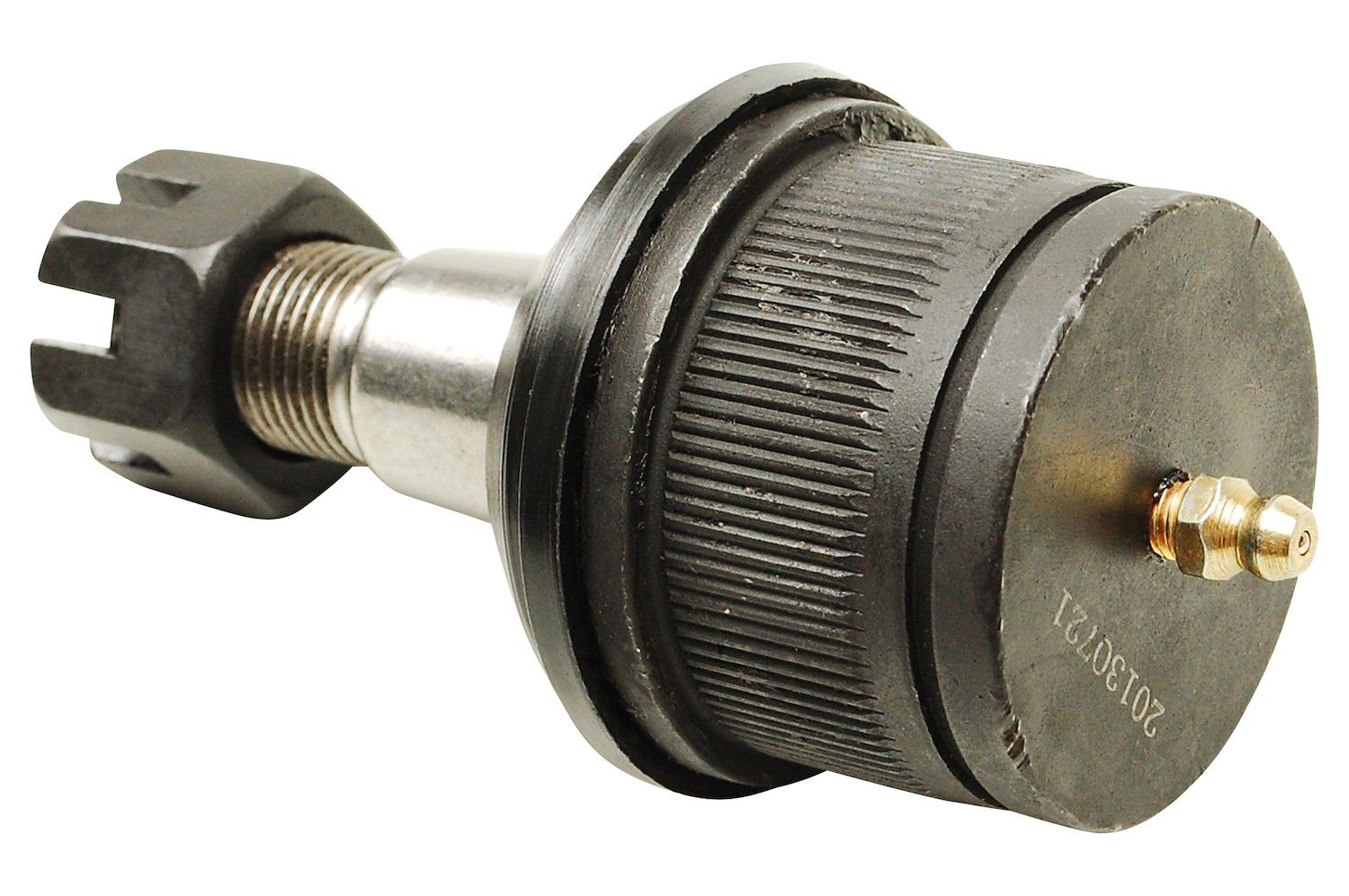 2005, 2004, 2003, 2002, 2001, 2000 Ford Excursion Suspension Ball Joint