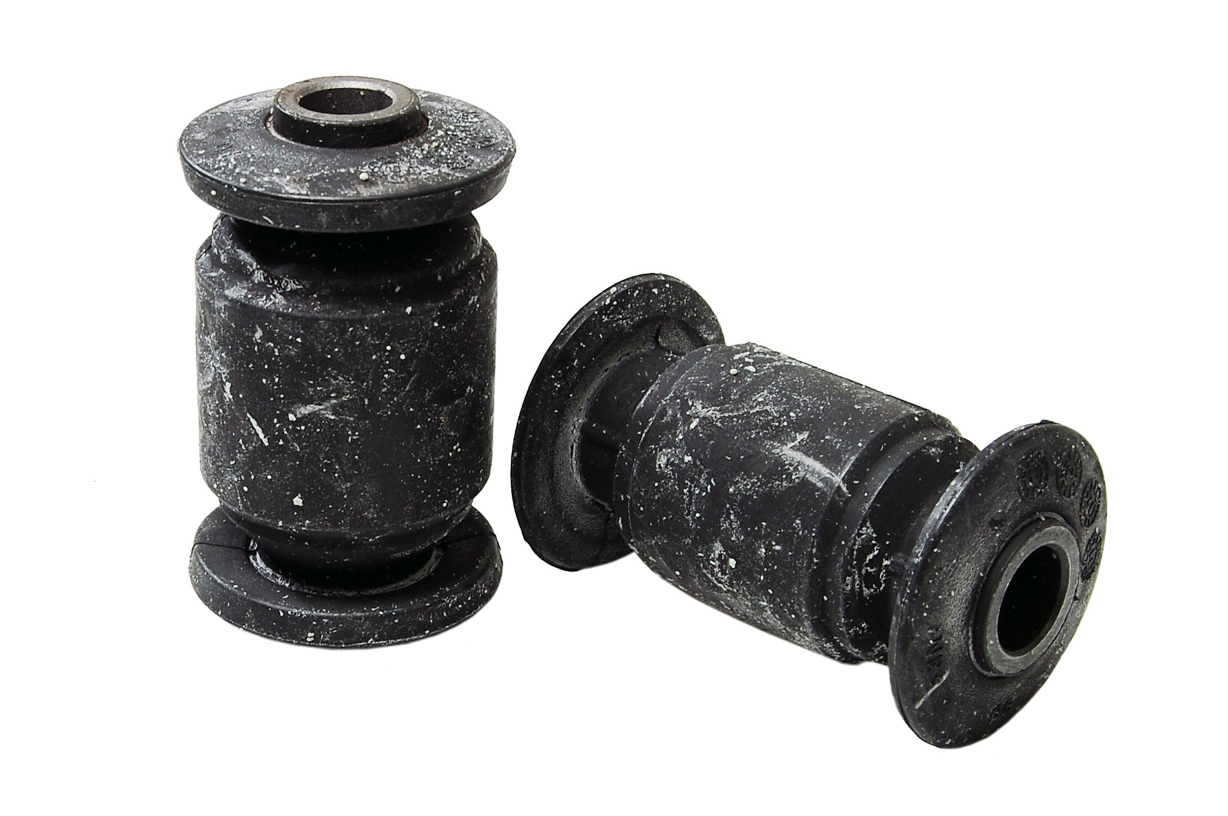 2003, 2002, 2001, 2000, 1999 Dodge Durango Suspension Control Arm Bushing Kit