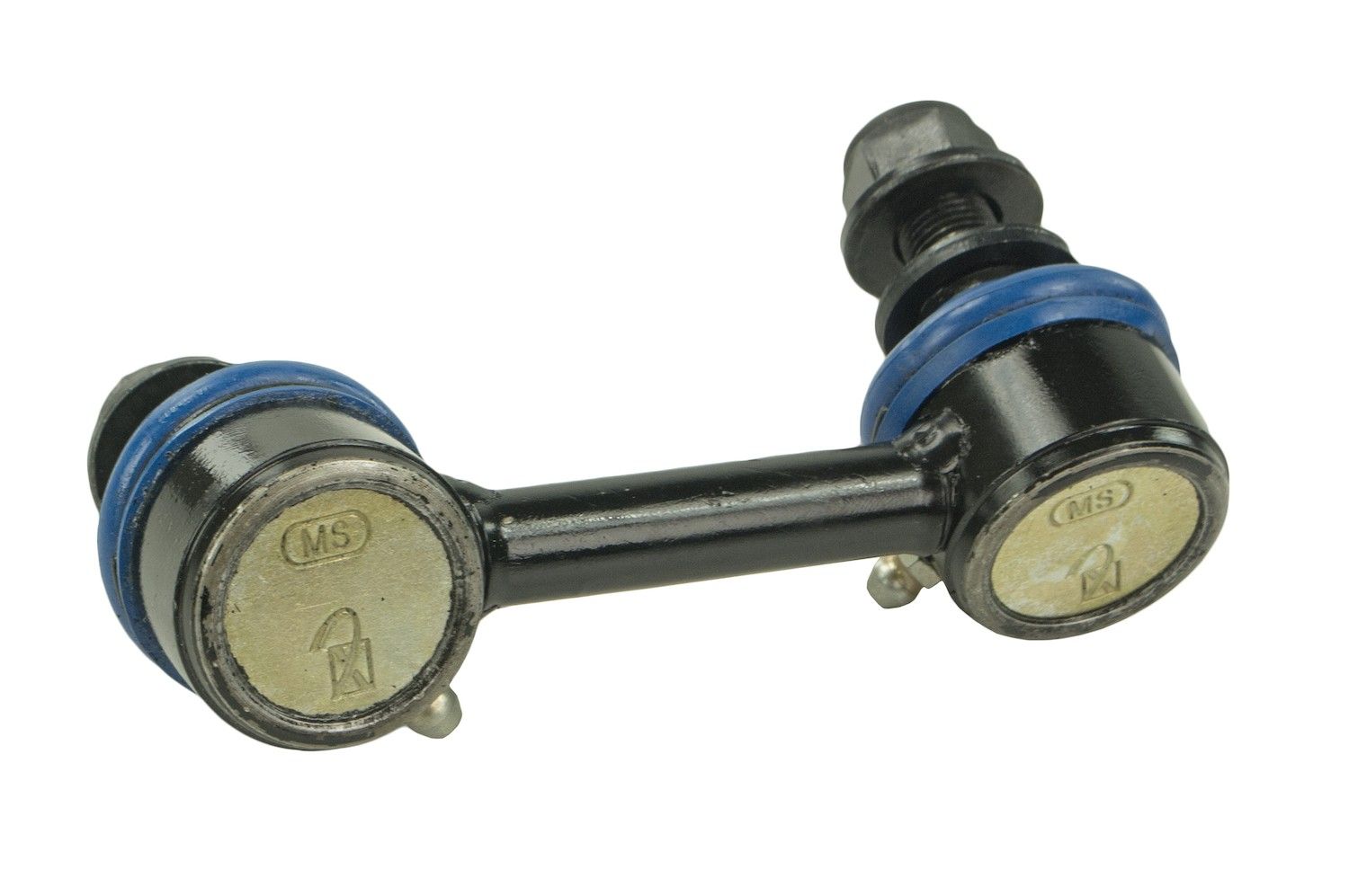 2011, 2010 Lexus RX350 Suspension Stabilizer Bar Link Kit