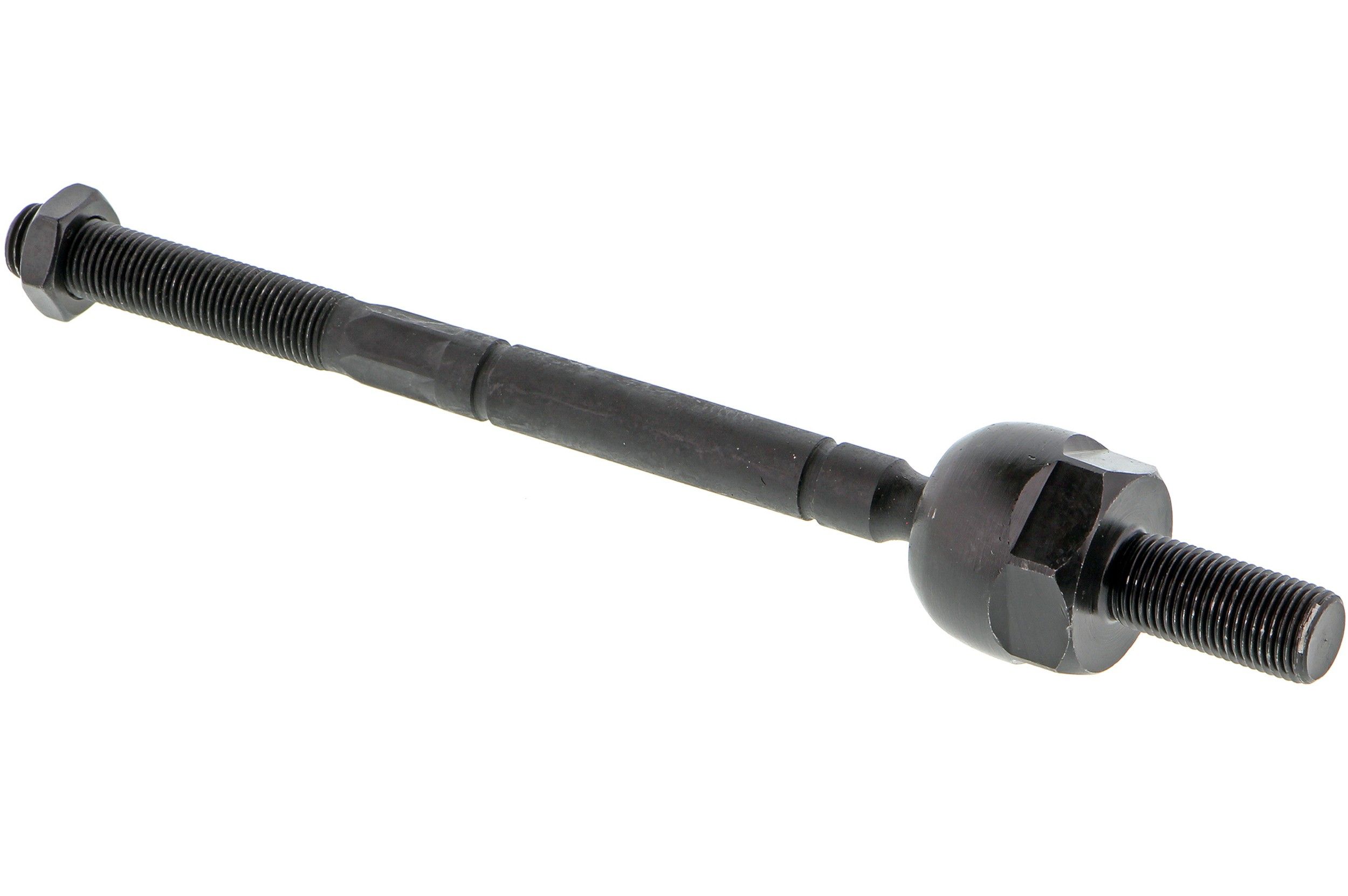 2002, 2001, 2000 Lincoln LS Steering Tie Rod End