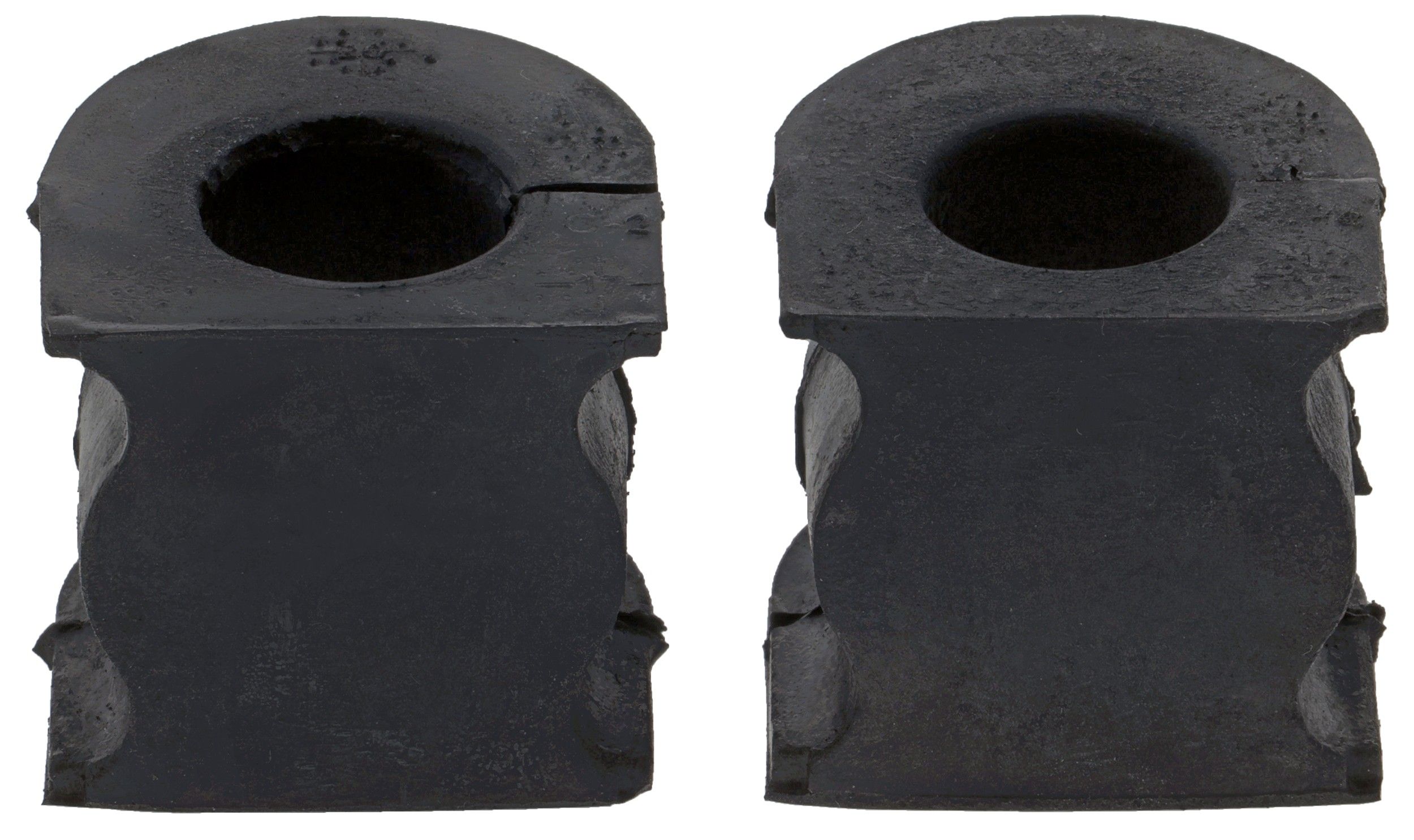 2008, 2007, 2006, 2005, 2004, 2003 Honda Pilot Suspension Stabilizer Bar Bushing Kit