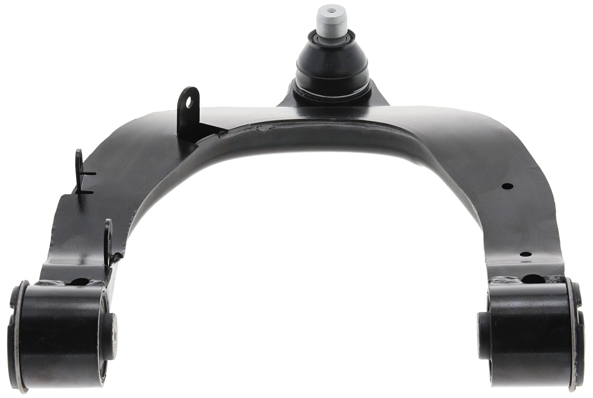 2024, 2023, 2022, 2021, 2020, 2019, 2018, 2017 Tesla 3 Suspension Control Arm and Ball Joint Assembly