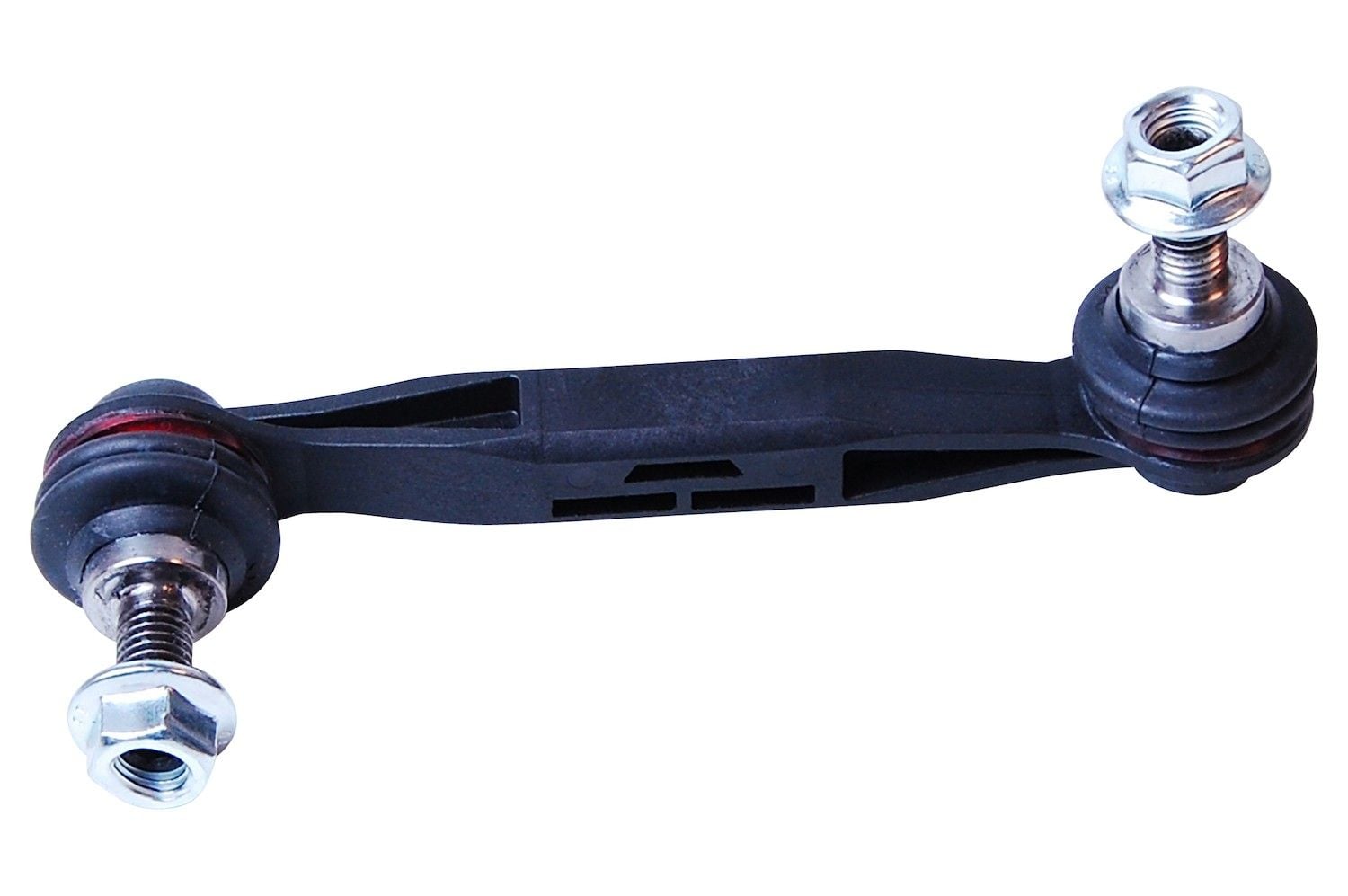 2020-2023 BMW 228i Suspension Stabilizer Bar Link Kit Mevotech