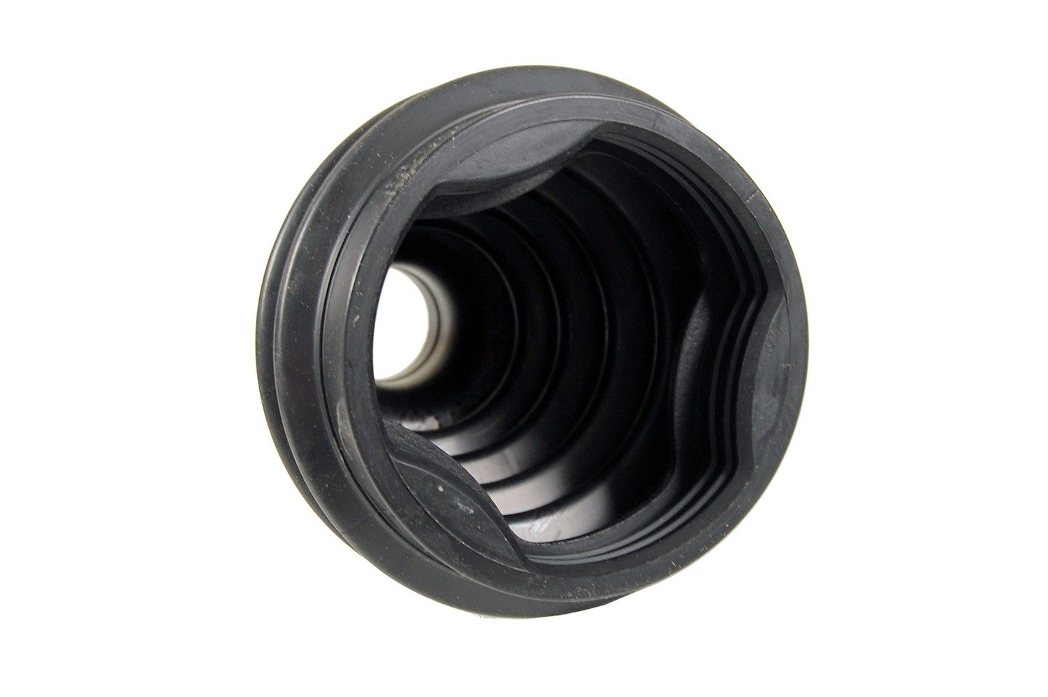 2005, 2004, 2003 Lincoln Aviator CV Joint Boot