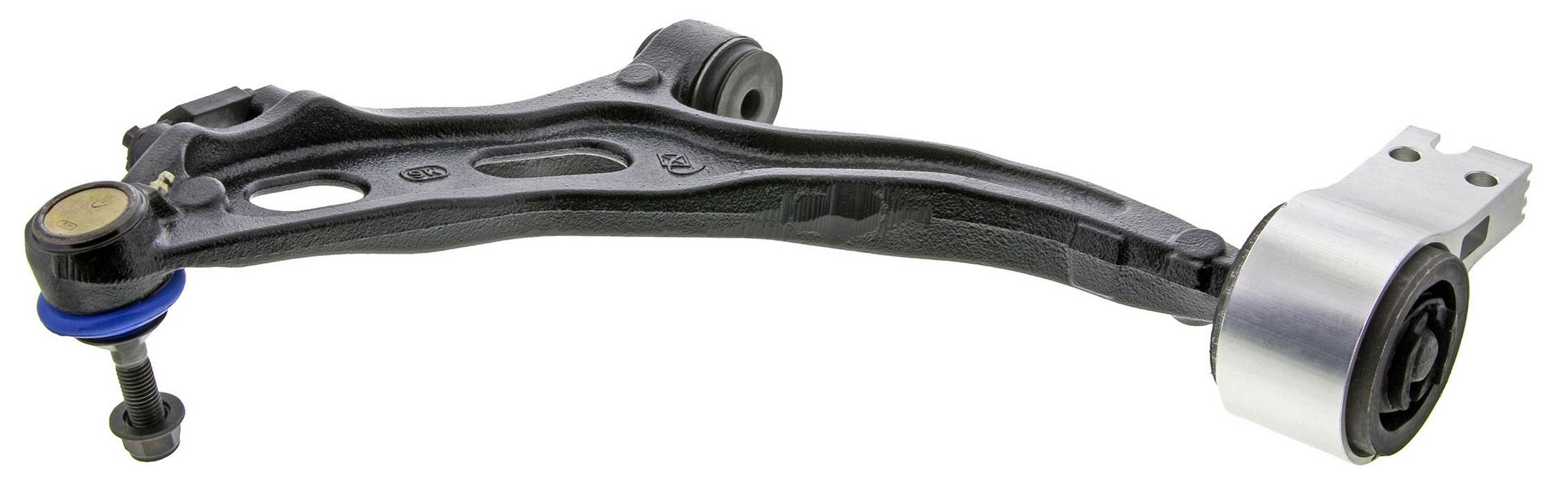 2007, 2006, 2005 Ford Freestyle Hundred Suspension Control Arm and Ball Joint Assembly
