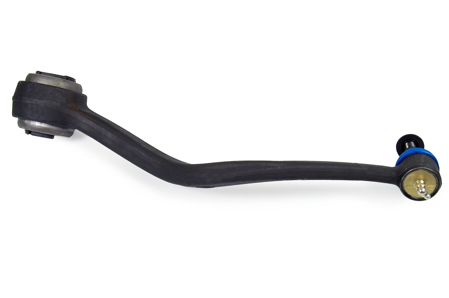 2013, 2012, 2011 Chevrolet Caprice Suspension Control Arm and Ball Joint Assembly