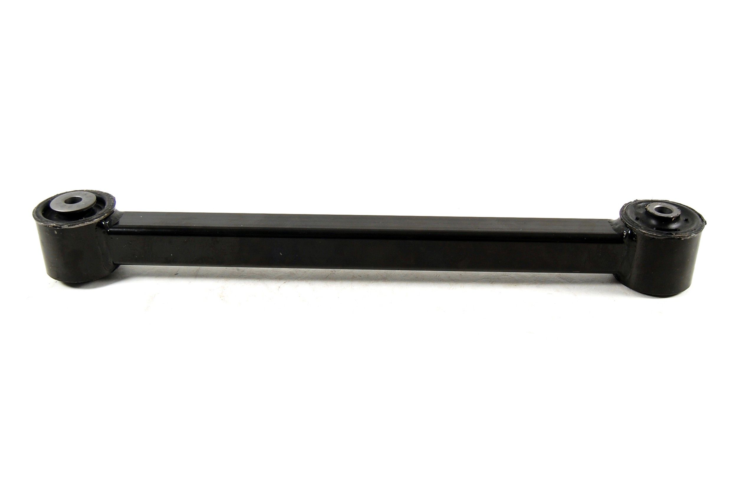 2010, 2009, 2008, 2007, 2006 Jeep Commander Suspension Control Arm