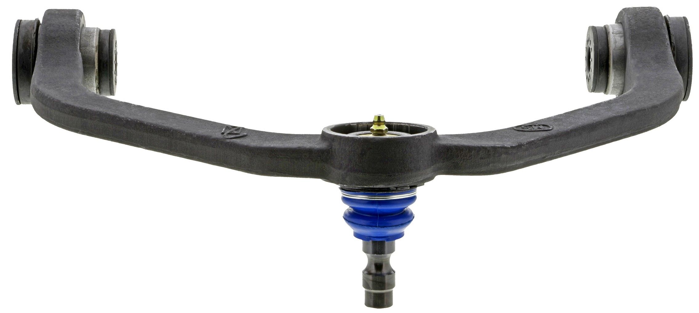 2001, 2000, 1999, 1998 Mazda B2500 Suspension Control Arm and Ball Joint Assembly
