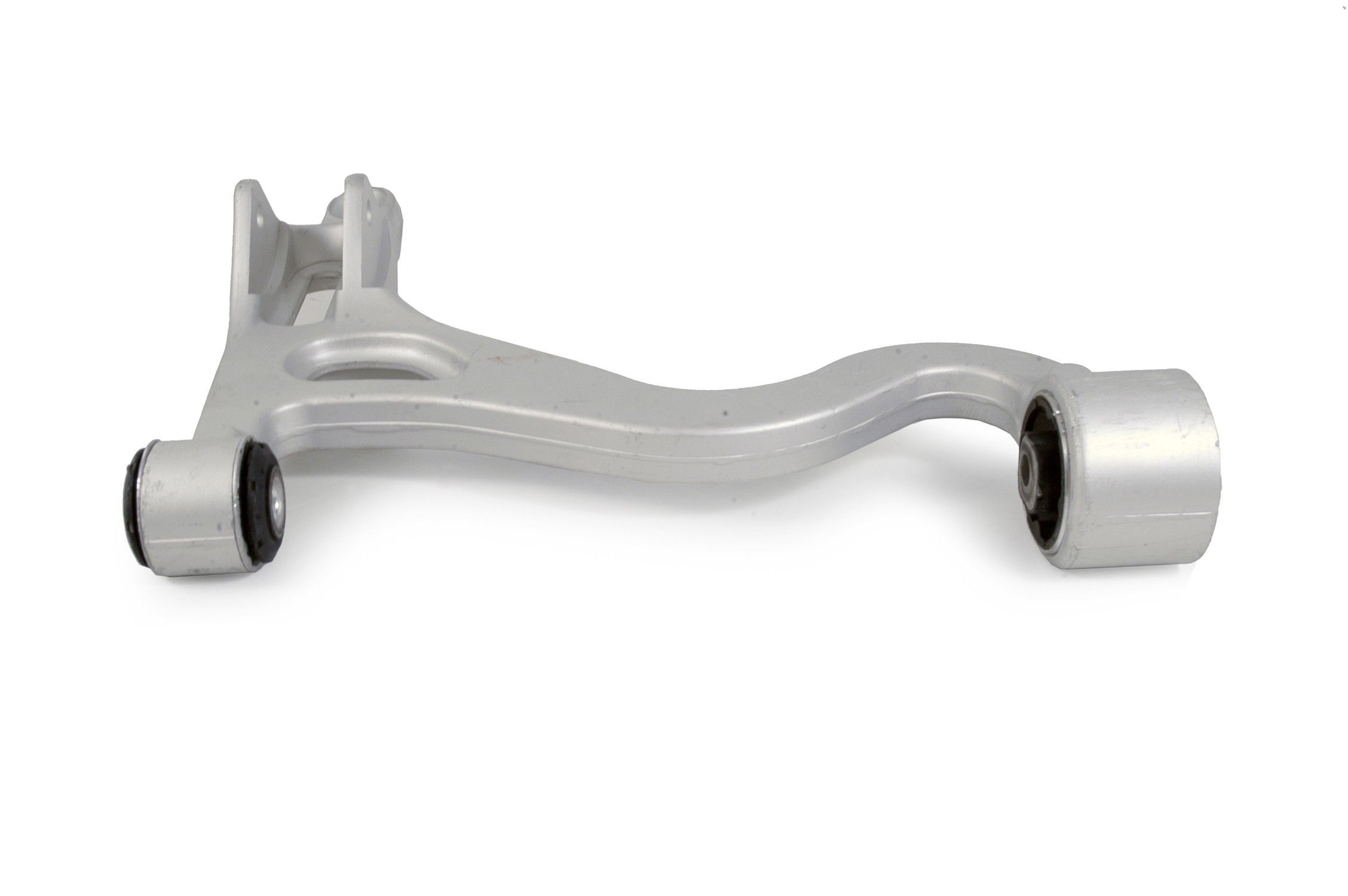 2006, 2005, 2004, 2003 Lincoln LS Suspension Control Arm