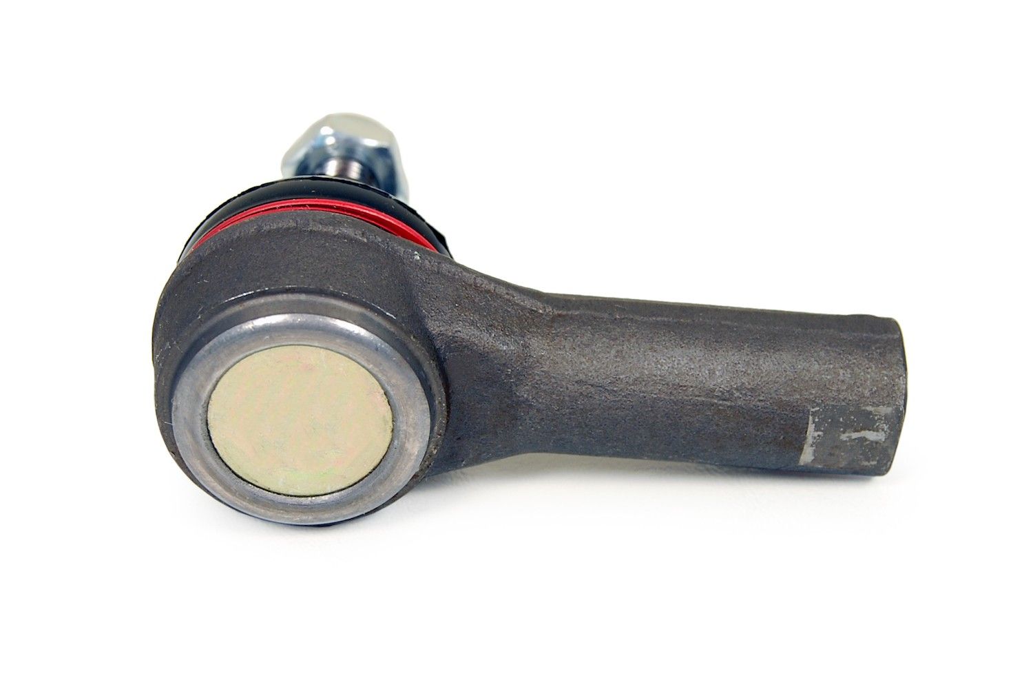 2013, 2012, 2011, 2010 Ford Transit Connect Connect Steering Tie Rod End
