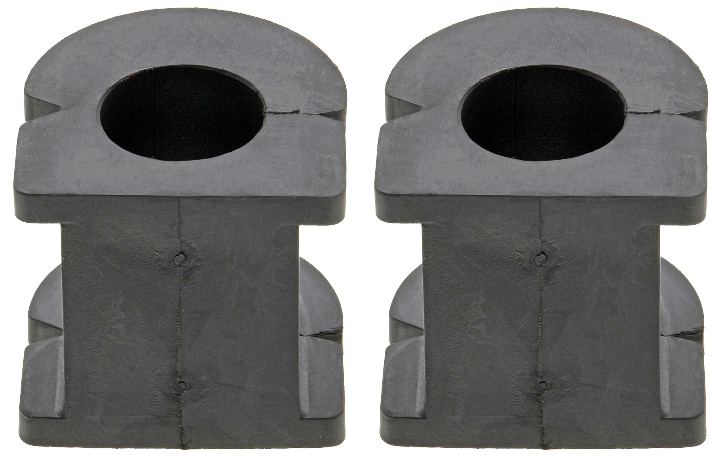 2009, 2008, 2007, 2006, 2005, 2004, 2003 Lexus GX470 Suspension Stabilizer Bar Bushing Kit