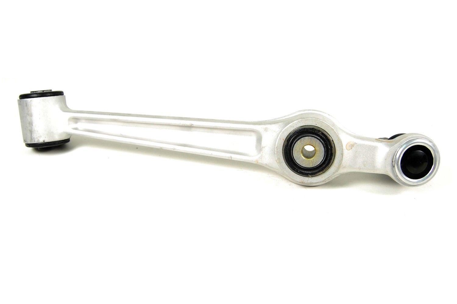 1995, 1994 Saab 900 Suspension Control Arm and Ball Joint Assembly