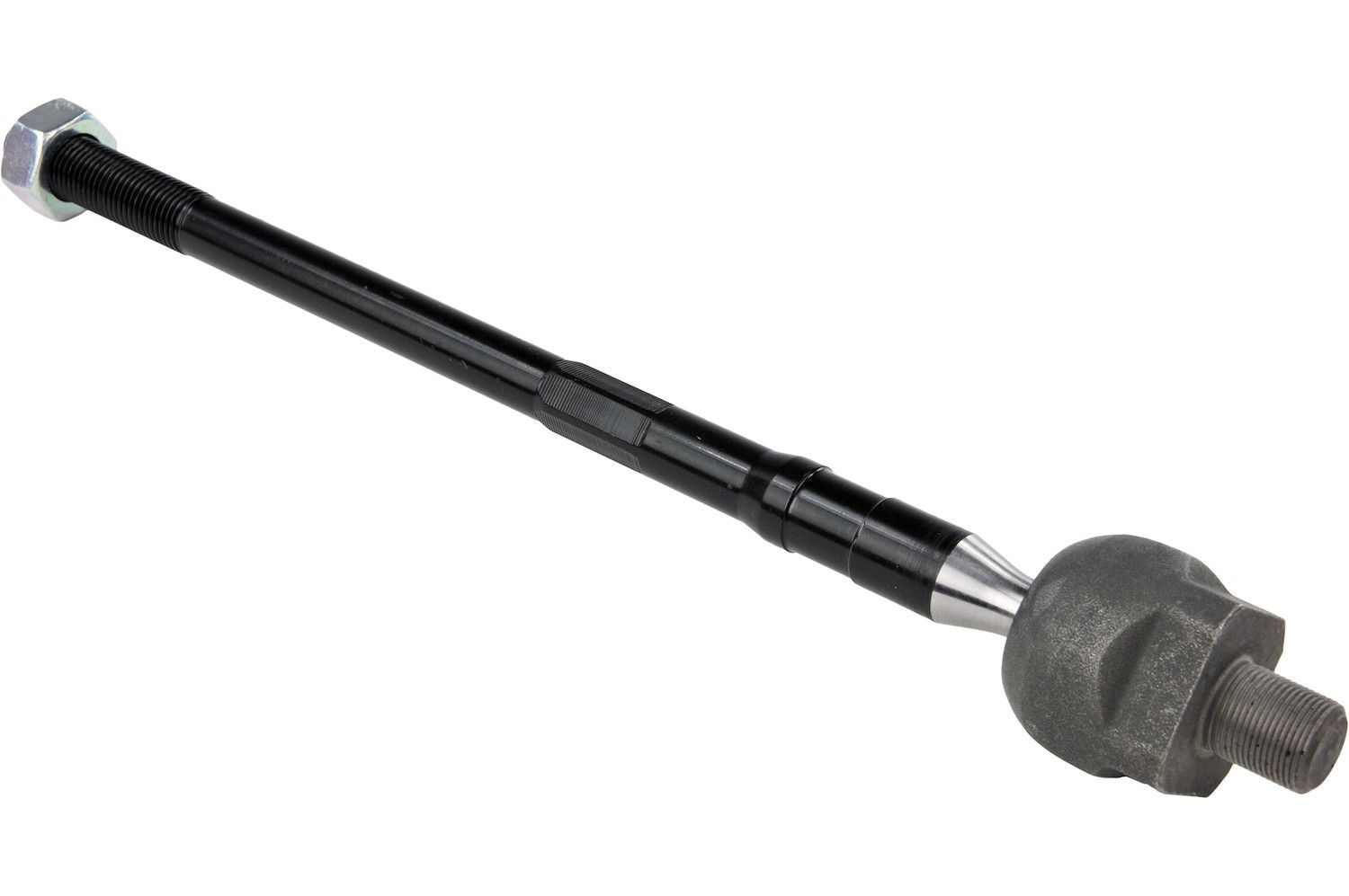 2004, 2003, 2002 INFINITI Q45 Steering Tie Rod End