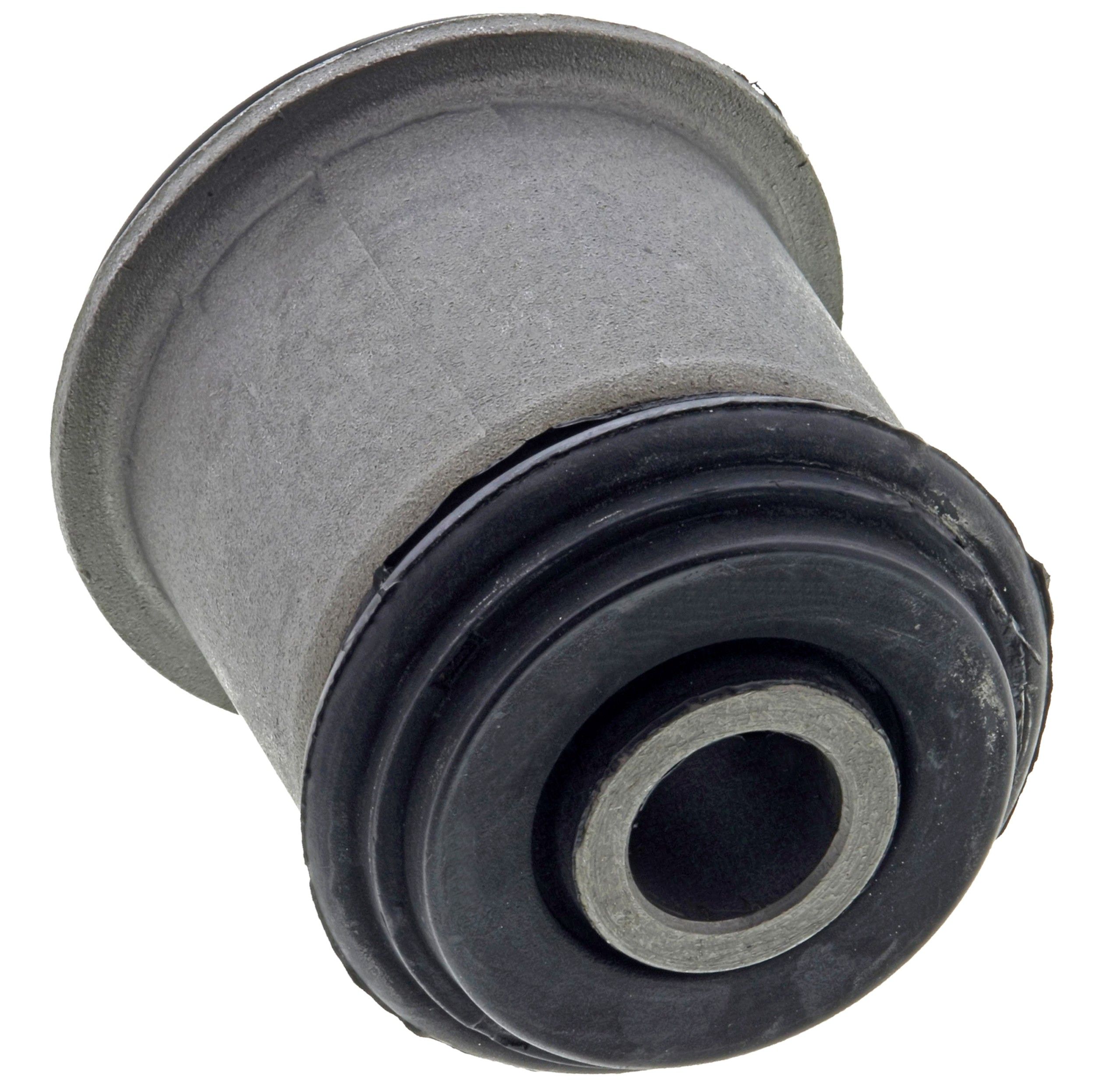 2007, 2006, 2005, 2004, 2003, 2002, 2001, 2000, 1999, 1998, 1997, 1996 Ford Taurus Suspension Control Arm Bushing