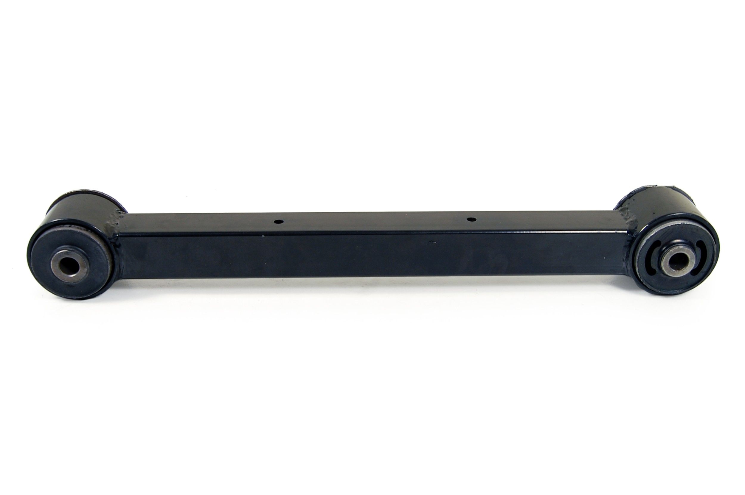 2011, 2010, 2009, 2008, 2007 Dodge Nitro Suspension Control Arm