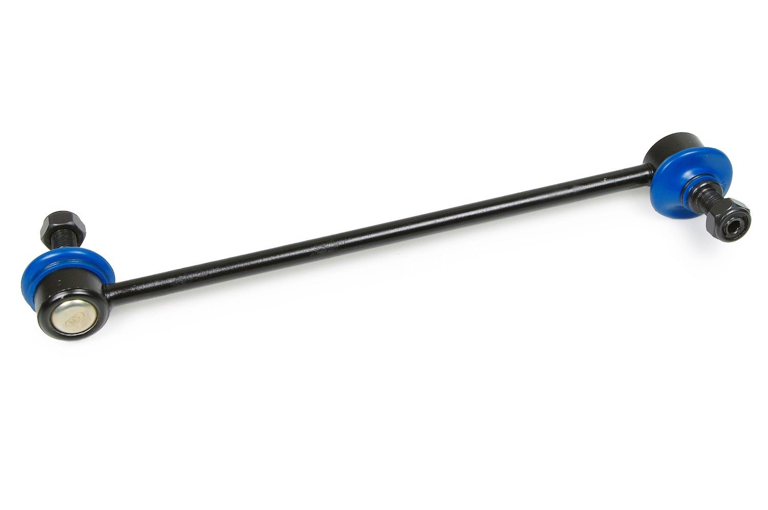 2003, 2002, 2001, 2000, 1999 Lexus RX300 Suspension Stabilizer Bar Link Kit
