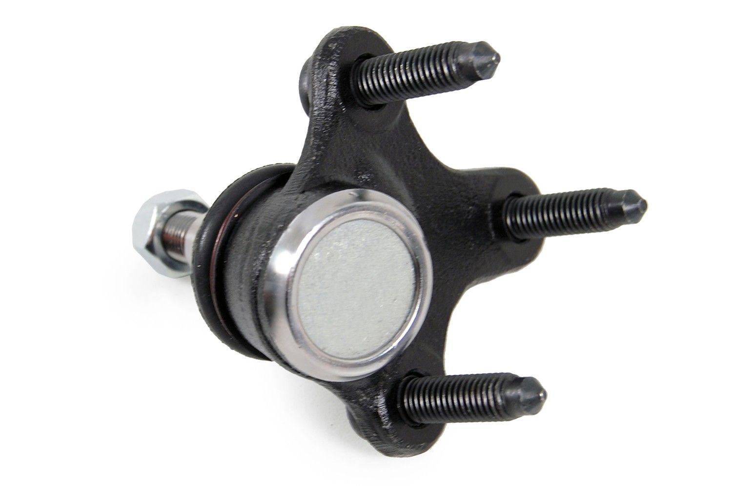 2009, 2008, 2007, 2006 Volkswagen Rabbit Suspension Ball Joint