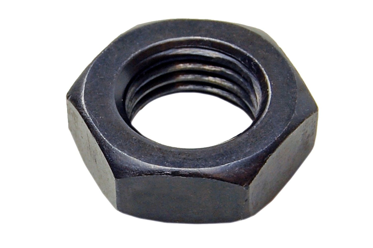 2000, 1999, 1998, 1997, 1996, 1995 Ford Contour Steering Tie Rod End