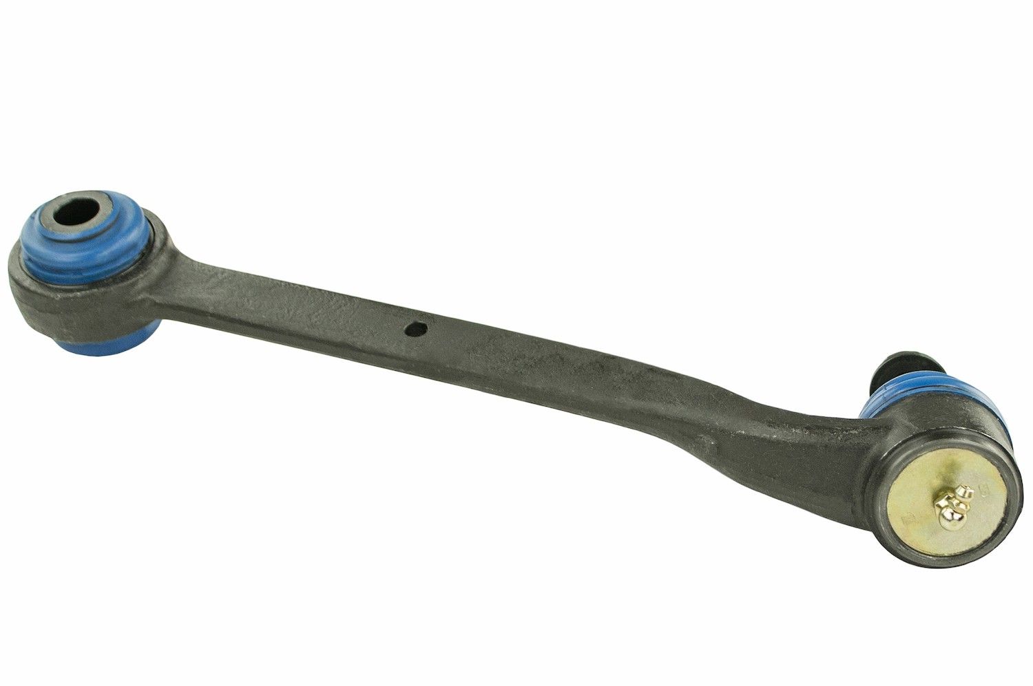 2023, 2022, 2021, 2020, 2019, 2018, 2017, 2016, 2015 Ford Mustang Suspension Control Arm and Ball Joint Assembly