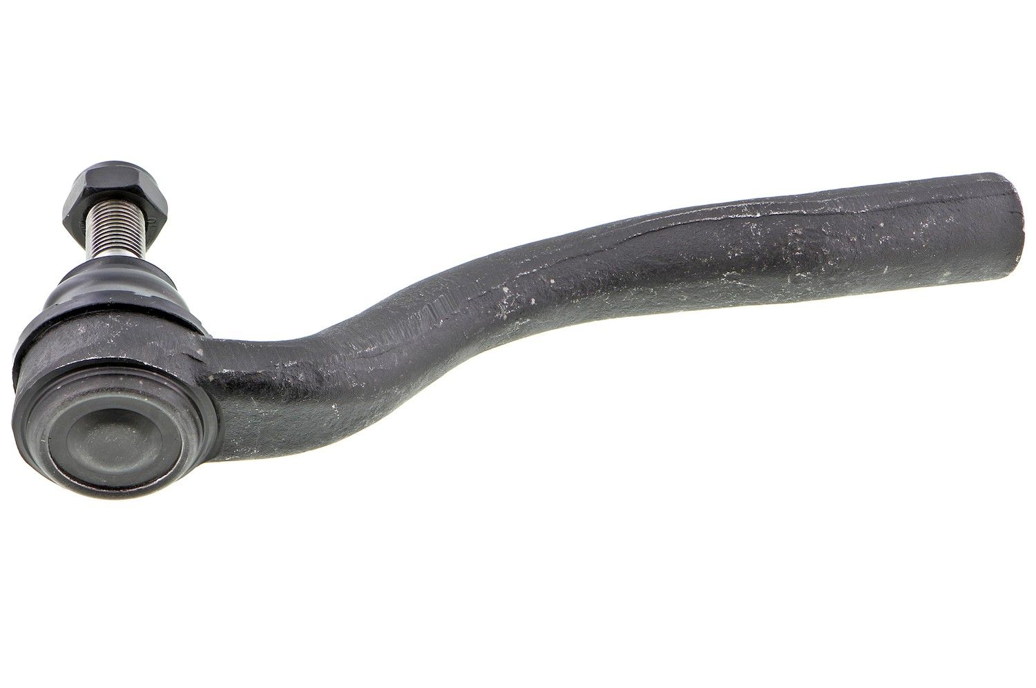 2015, 2014, 2013, 2012, 2011 Dodge Durango Steering Tie Rod End