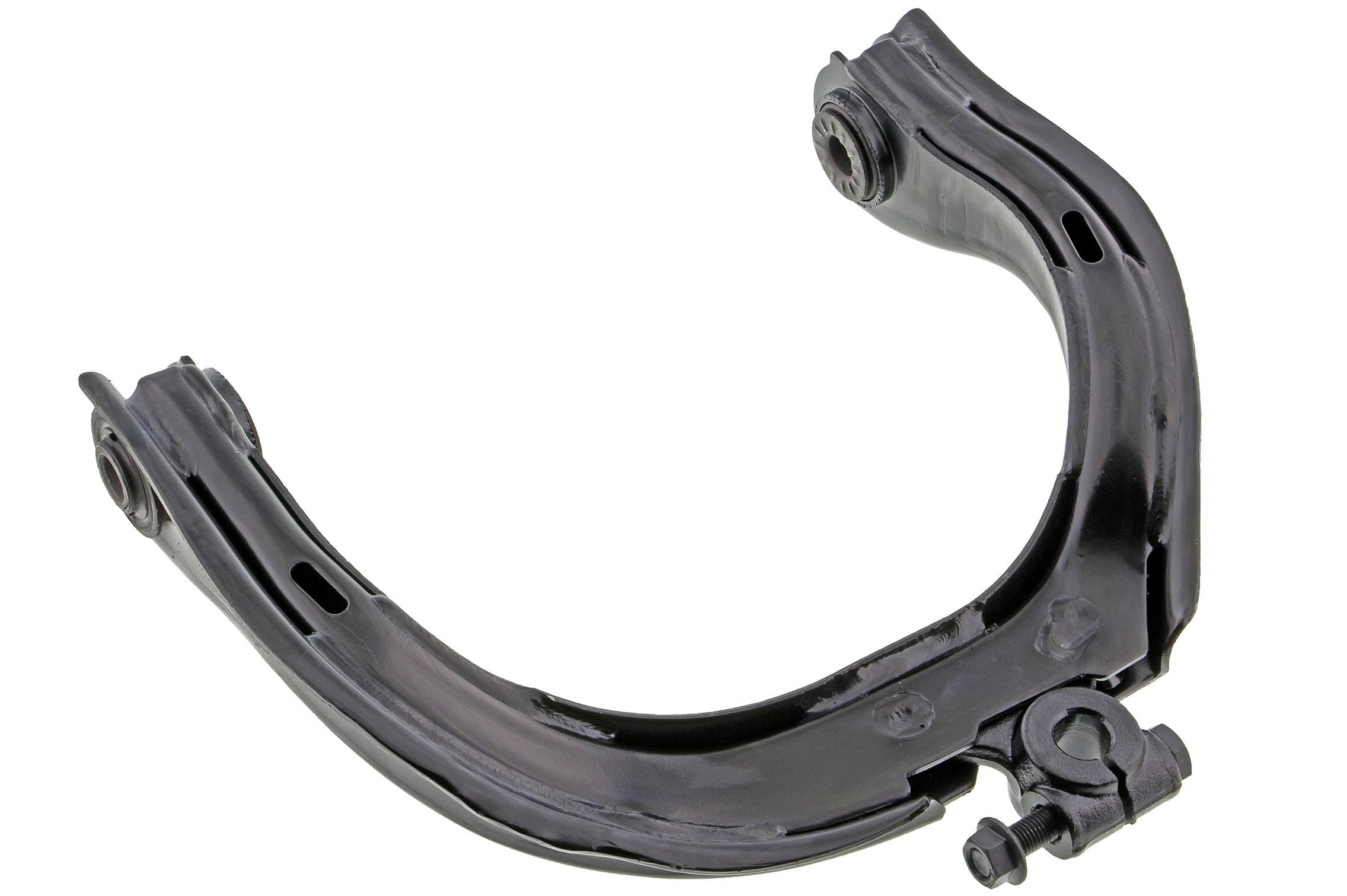 2002-2009 Buick Rainier Suspension Control Arm Mevotech