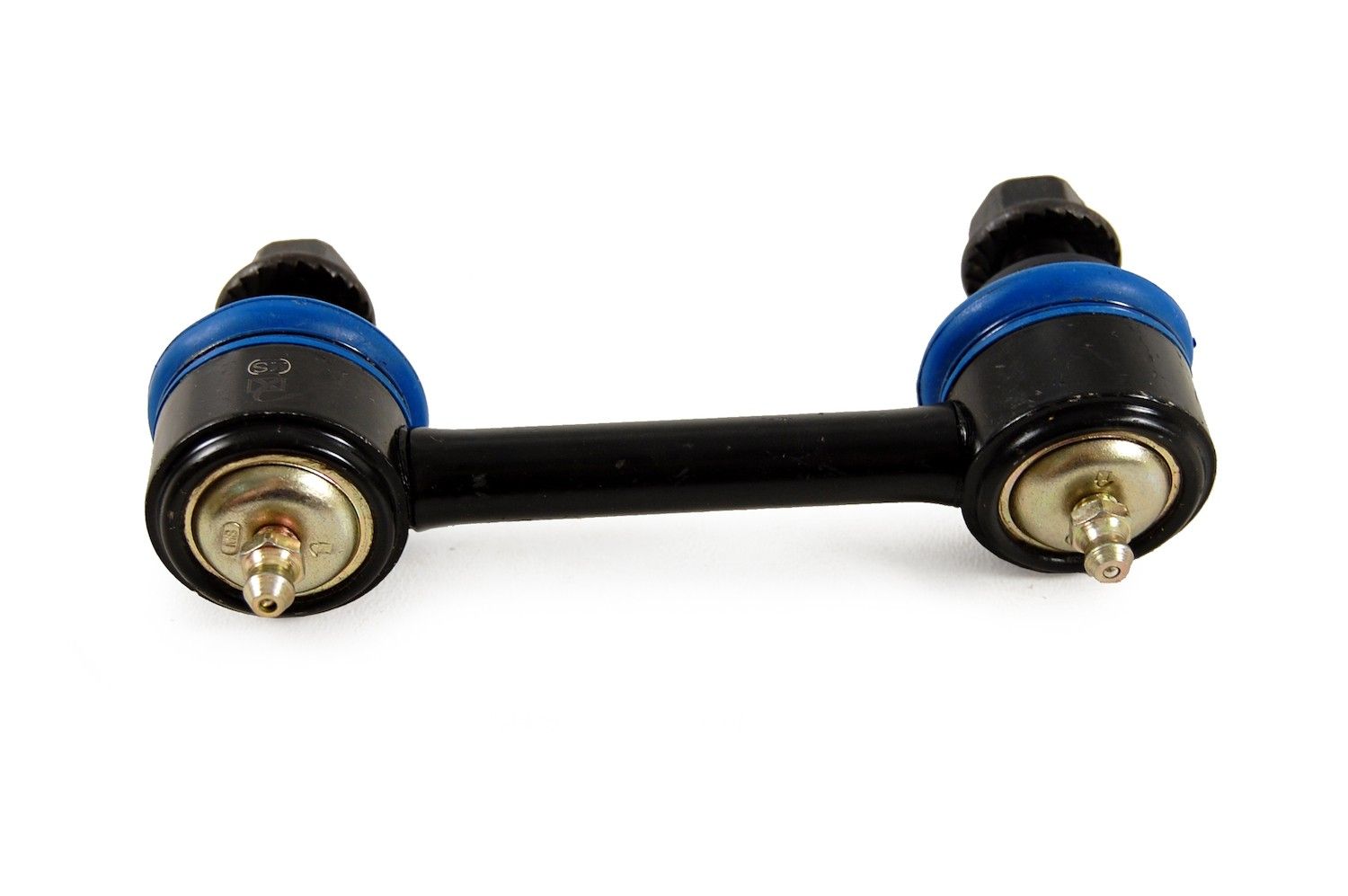 2020, 2019, 2018, 2017, 2016 Lexus GS F Suspension Stabilizer Bar Link Kit