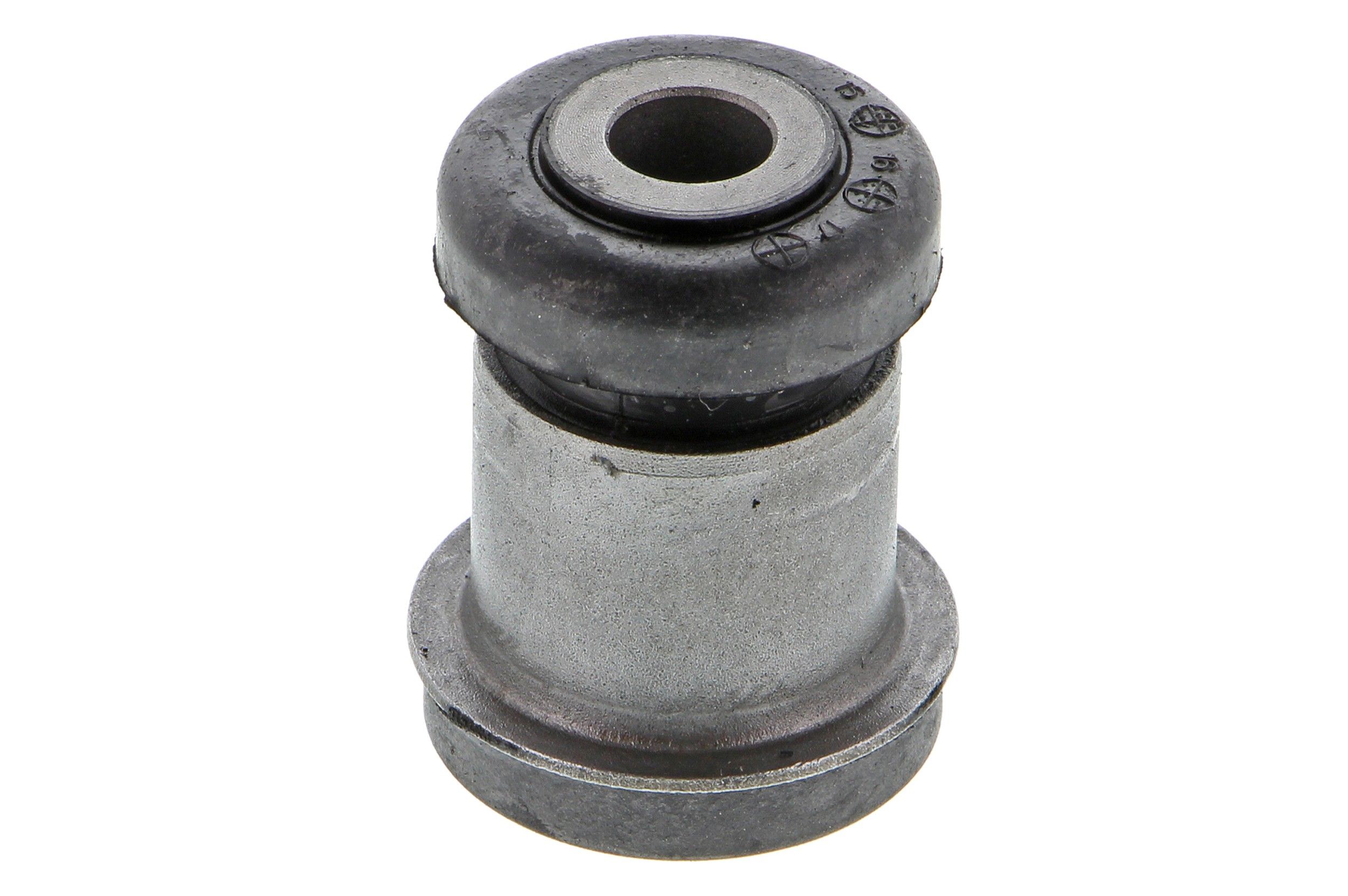 2016, 2015, 2014, 2013 Ford C-Max Suspension Control Arm Bushing