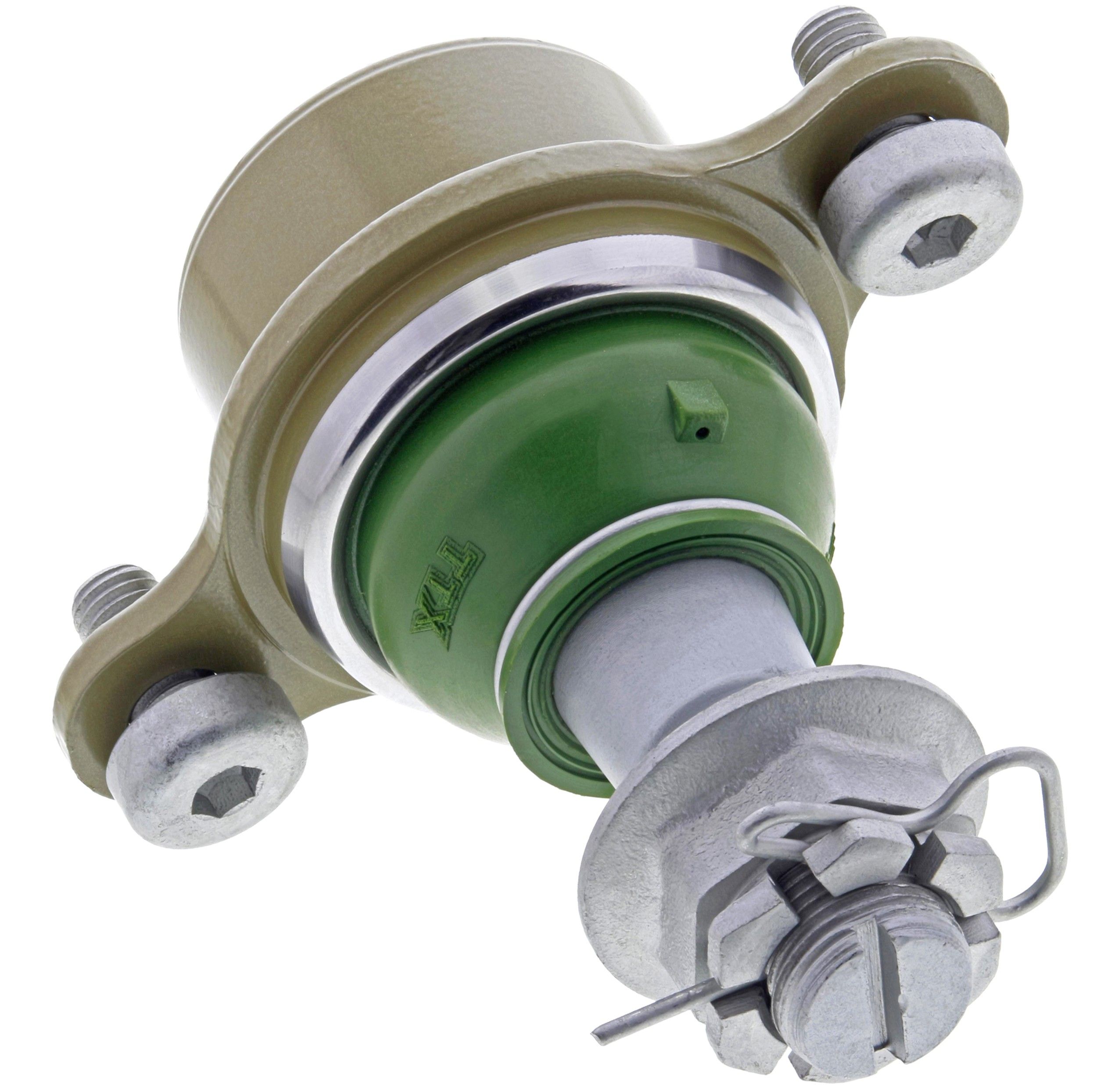 2025, 2024, 2023, 2022, 2021, 2020 Ford Transit-150 Suspension Ball Joint