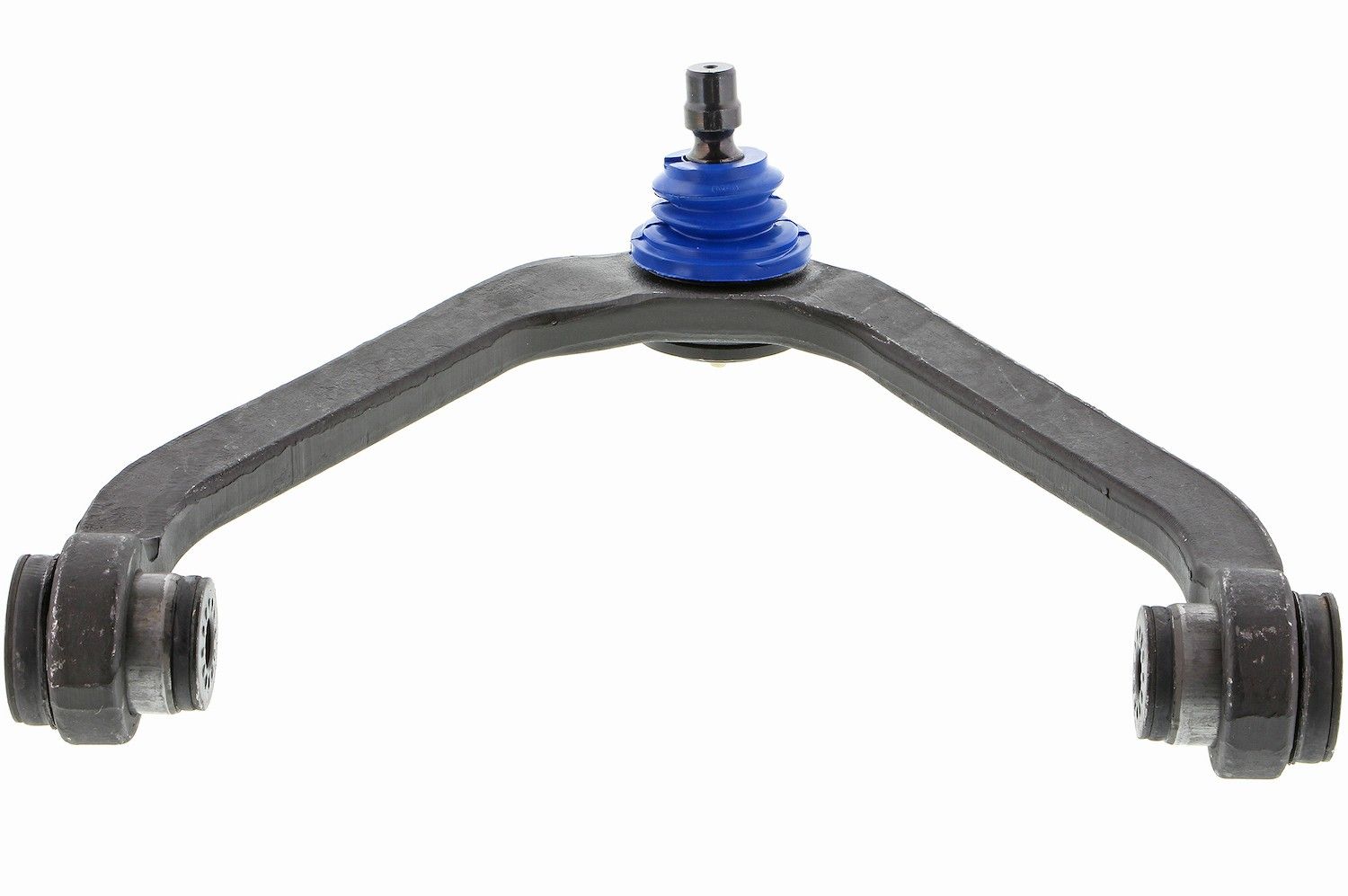 2001, 2000, 1999, 1998, 1997, 1996, 1995 Ford Explorer Suspension Control Arm and Ball Joint Assembly