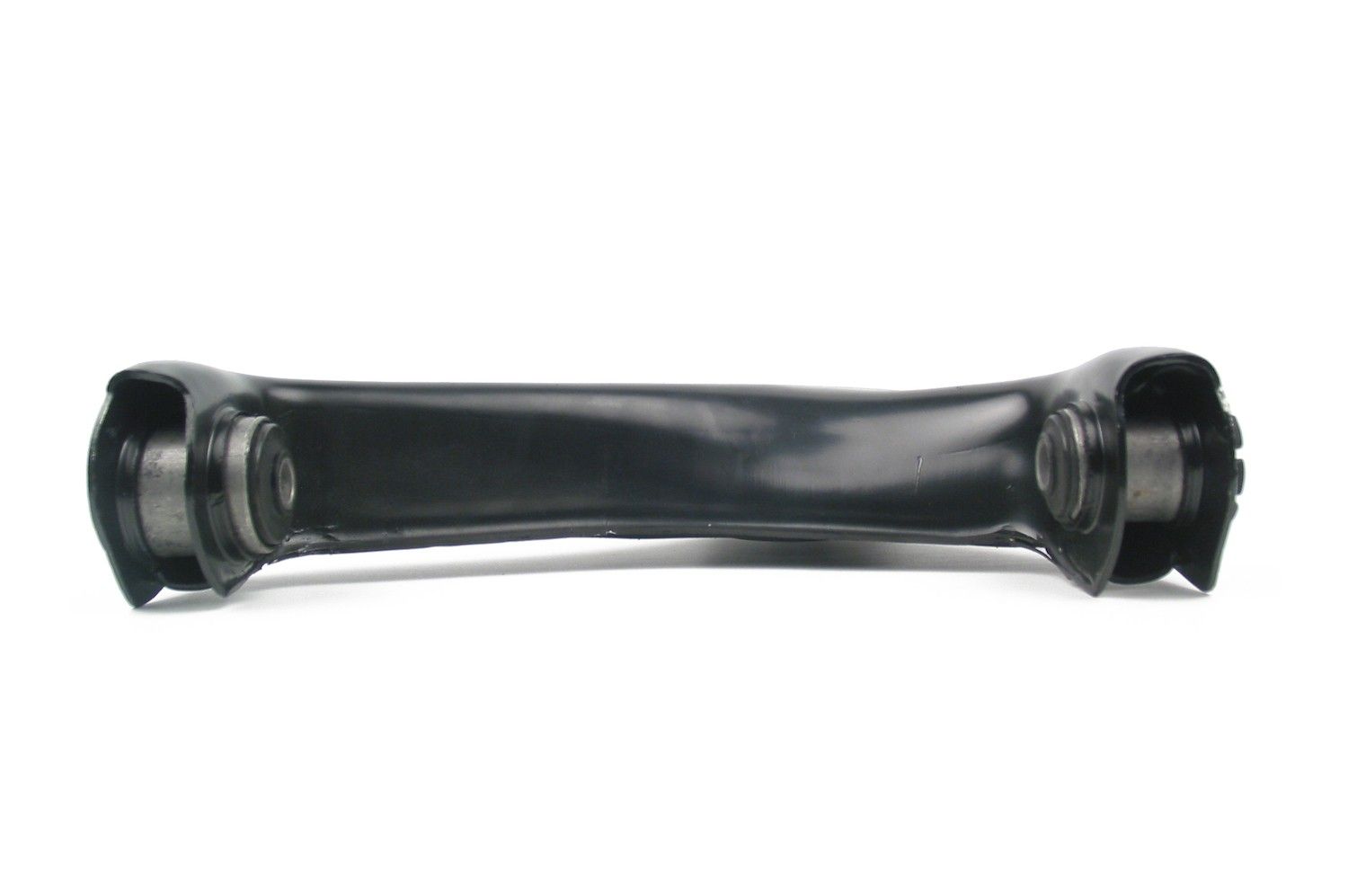 1996, 1995, 1994, 1993, 1992, 1991, 1990, 1989 Buick Regal Suspension Control Arm