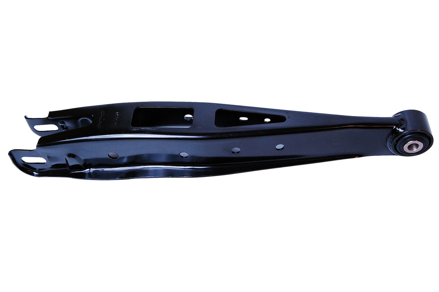 2018, 2017, 2016, 2015, 2014, 2013, 2012, 2011, 2010 Subaru Outback Suspension Control Arm