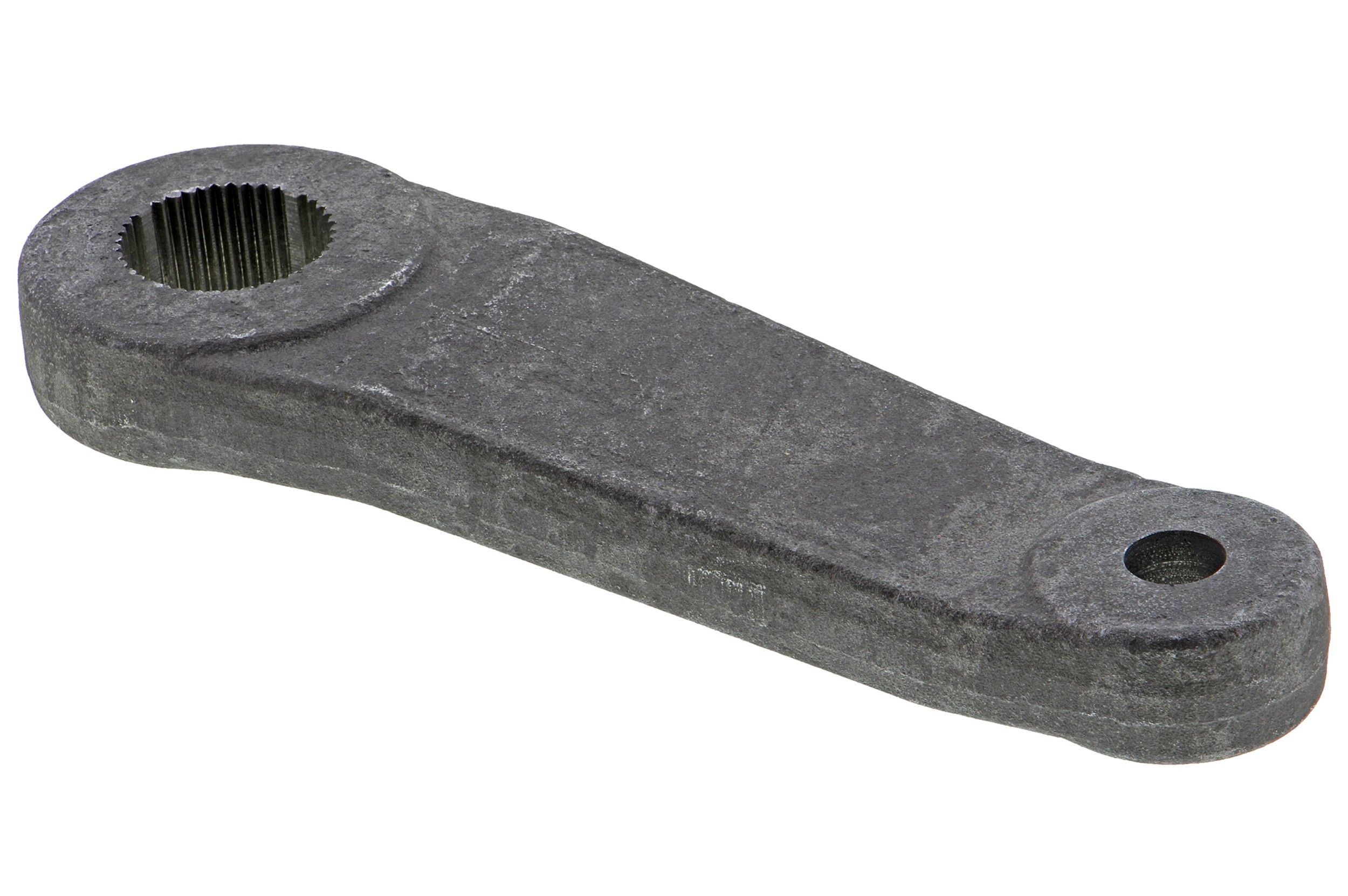 2004, 2003, 2002, 2001 Ford Excursion Steering Pitman Arm