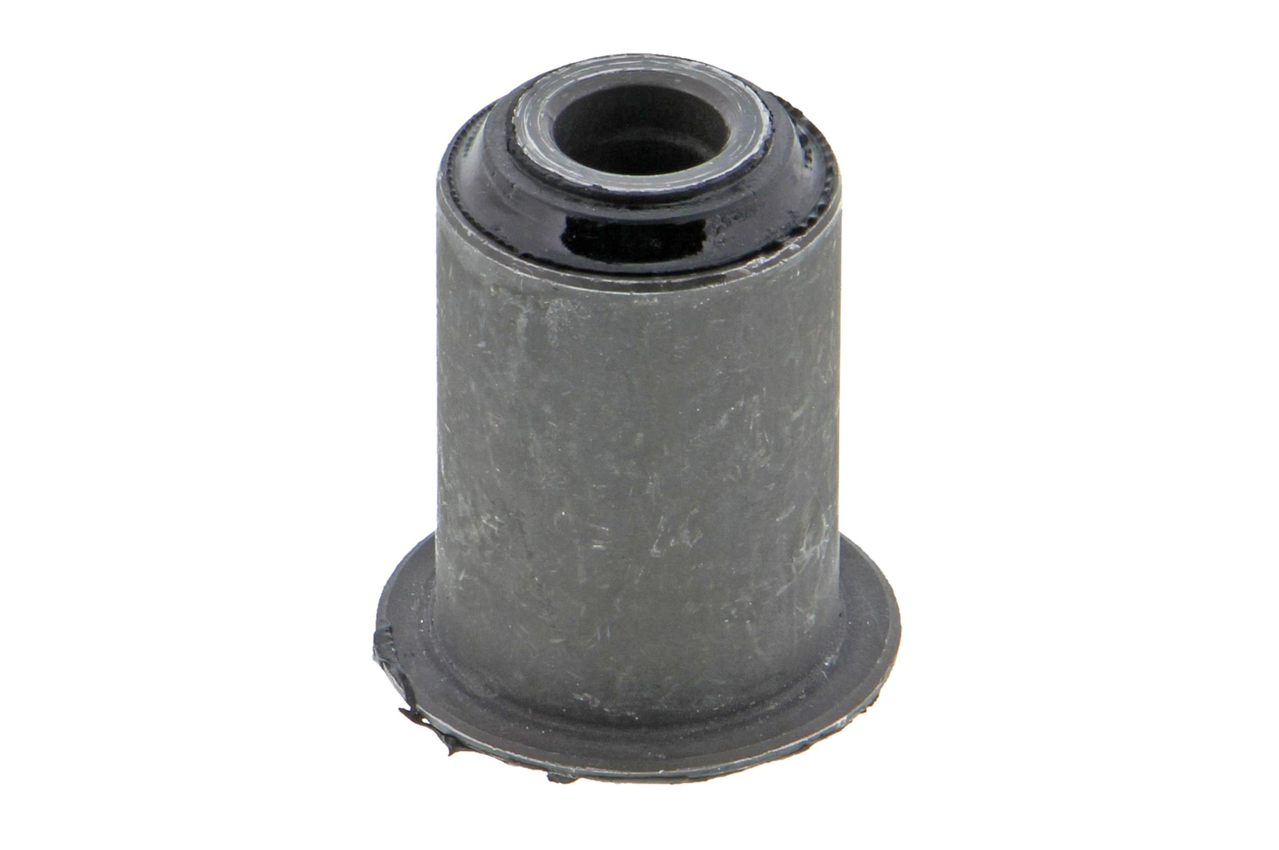2005, 2004, 2003, 2002 Ford Explorer Suspension Control Arm Bushing