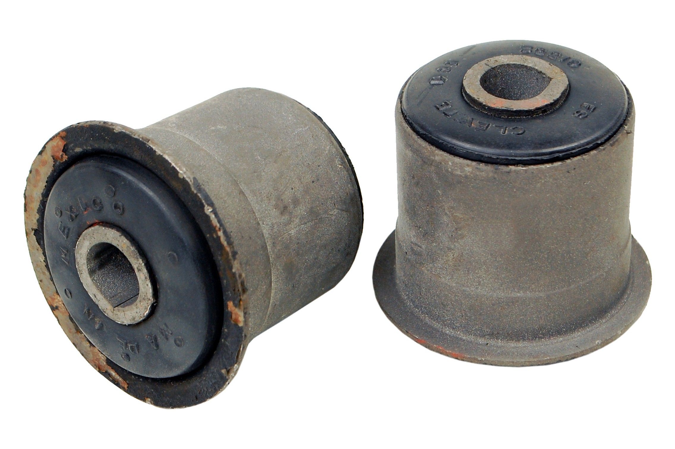 1998, 1997, 1996, 1995, 1994, 1993 Jeep Grand Cherokee Cherokee Suspension Control Arm Bushing Kit