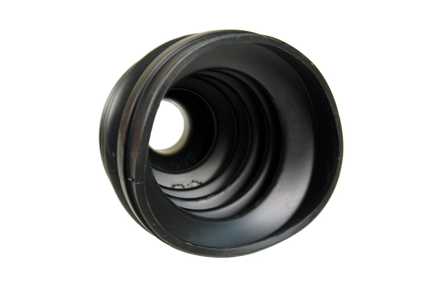 2010, 2009, 2008 Lexus LX570 CV Joint Boot