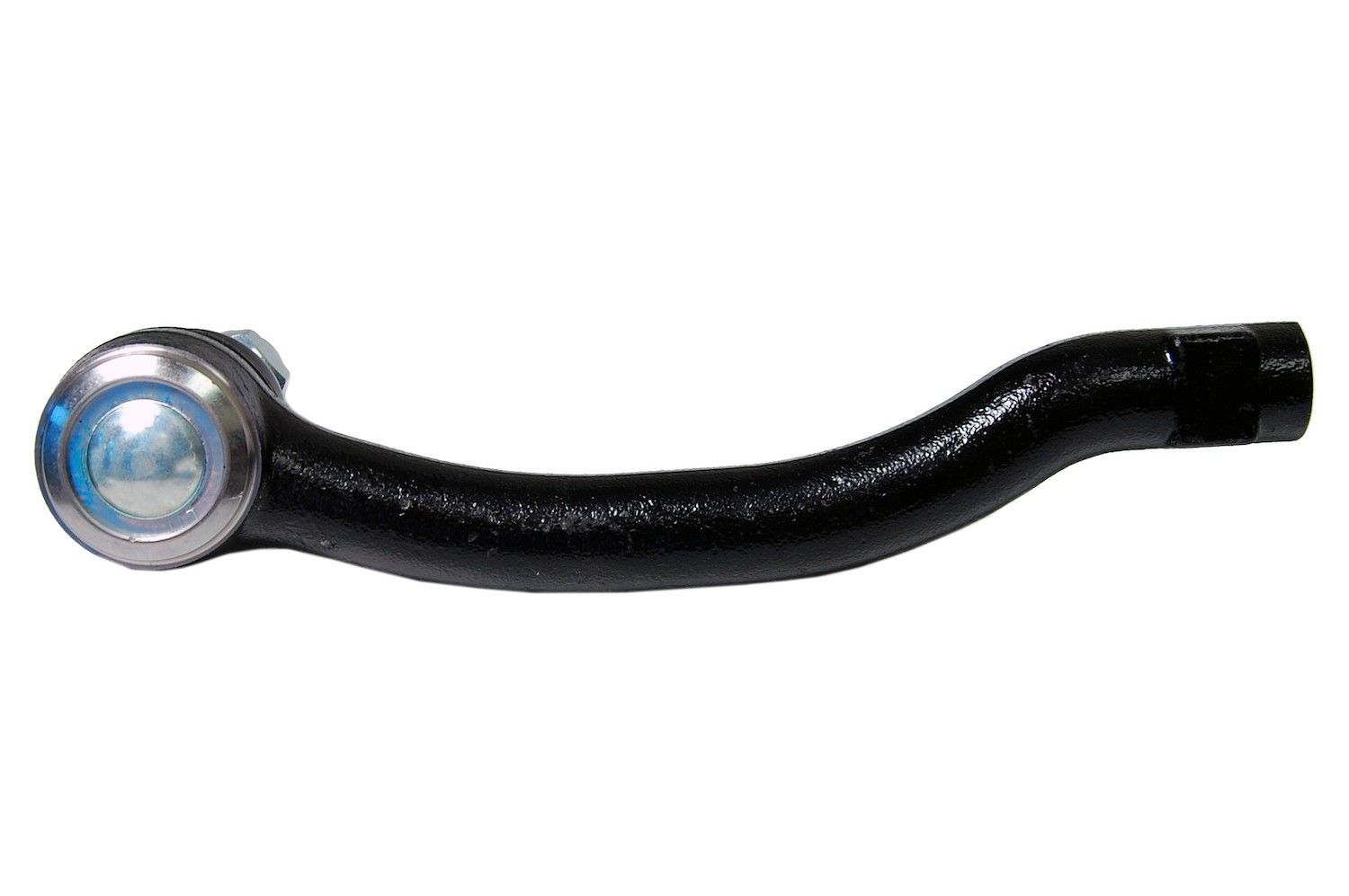 2015, 2014, 2013, 2012, 2011, 2010, 2009 Honda Pilot Steering Tie Rod End