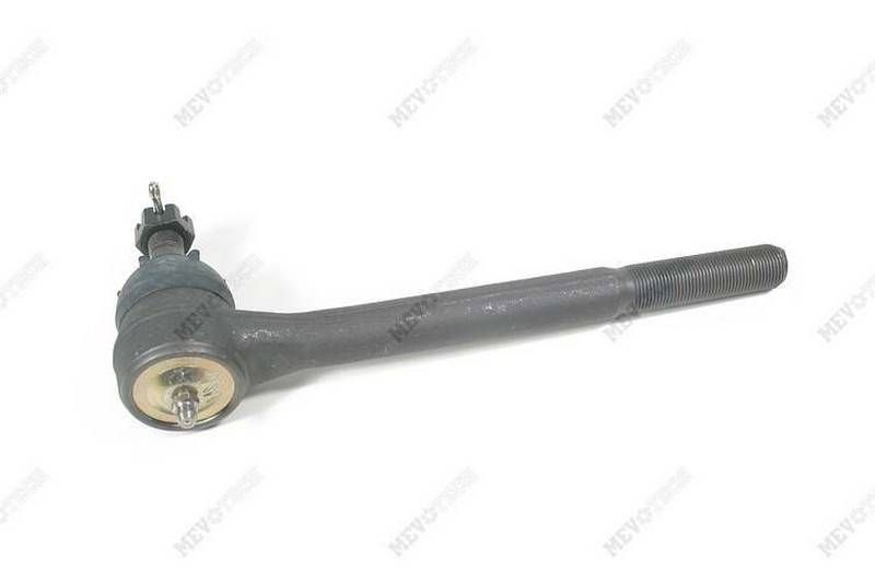 1976, 1975, 1974, 1973, 1972, 1971 Chevrolet Caprice Steering Tie Rod End