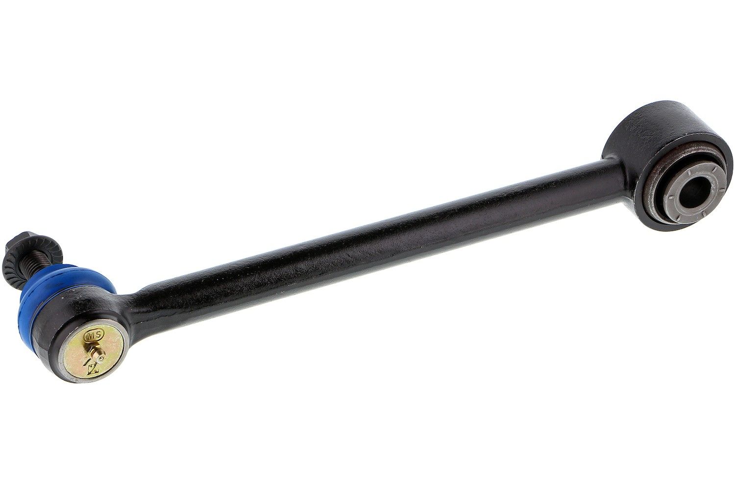 2017, 2016, 2015, 2014, 2013, 2012, 2011, 2010, 2009 Lincoln Navigator Suspension Control Arm and Ball Joint Assembly