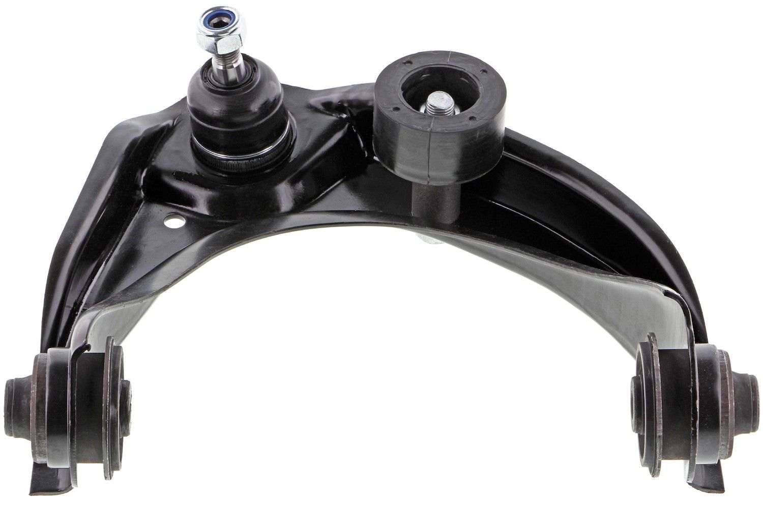 2008, 2007, 2006, 2005, 2004, 2003 Mazda 6 Suspension Control Arm and Ball Joint Assembly