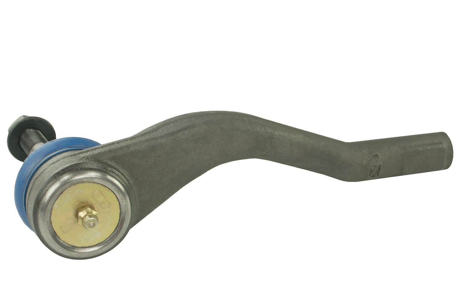 2025, 2024 Buick Envision Steering Tie Rod End
