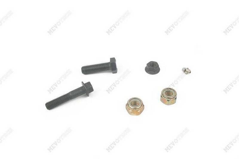 1993, 1992 Mazda MX-3 Suspension Ball Joint
